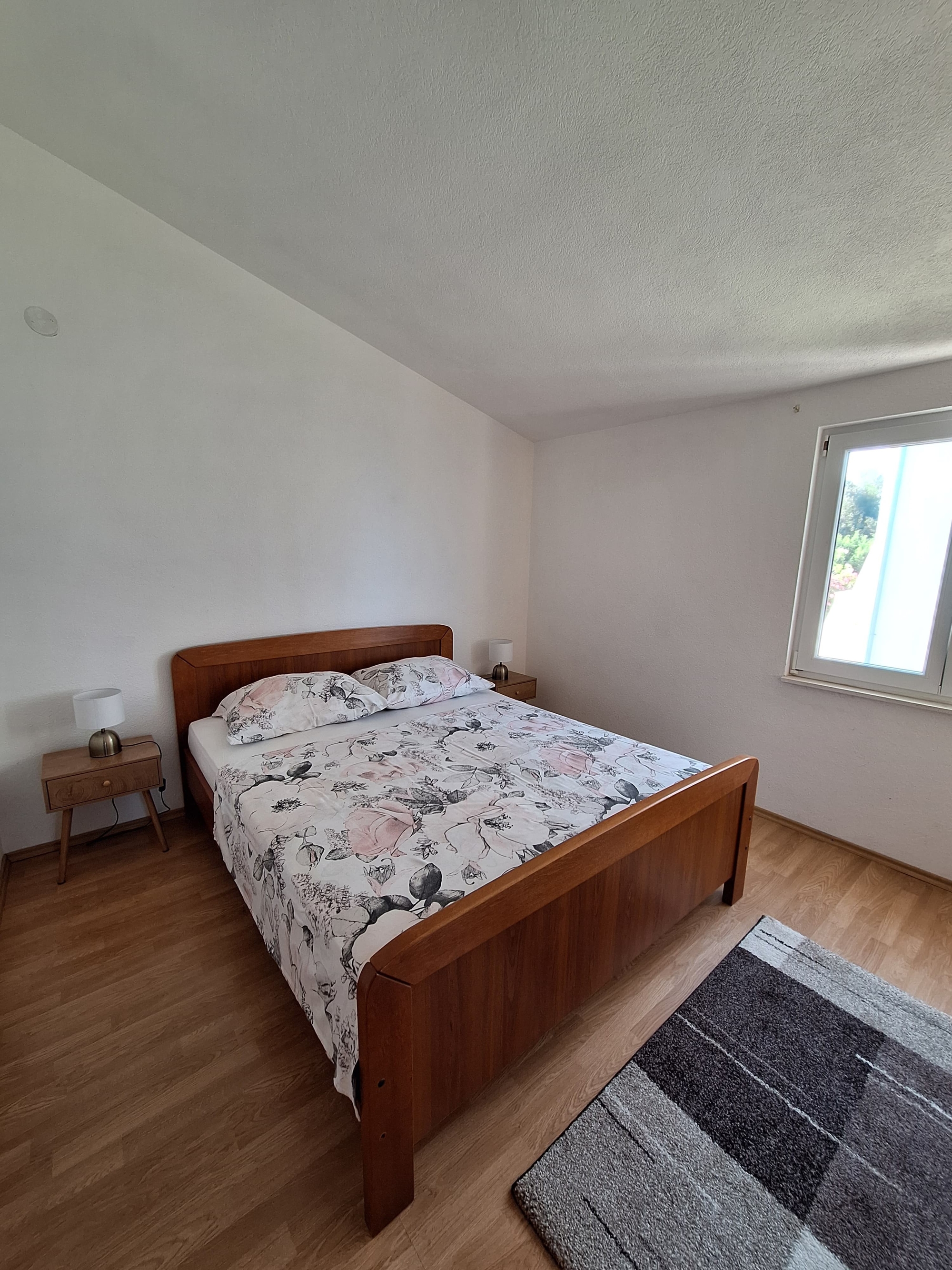 Top Rogoznica Ražanj Top Rogoznica Ražanj