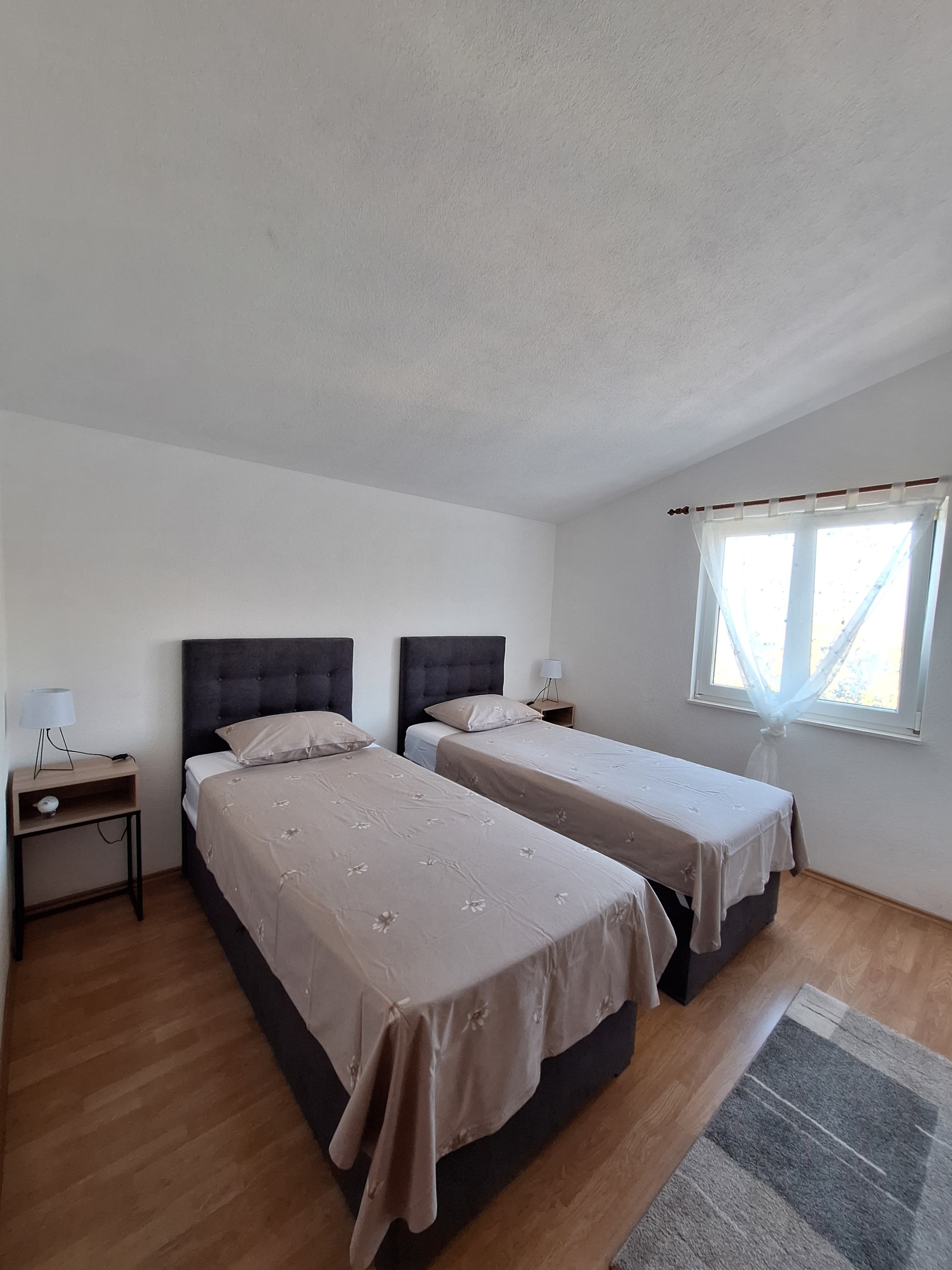 Top Rogoznica Ražanj Top Rogoznica Ražanj