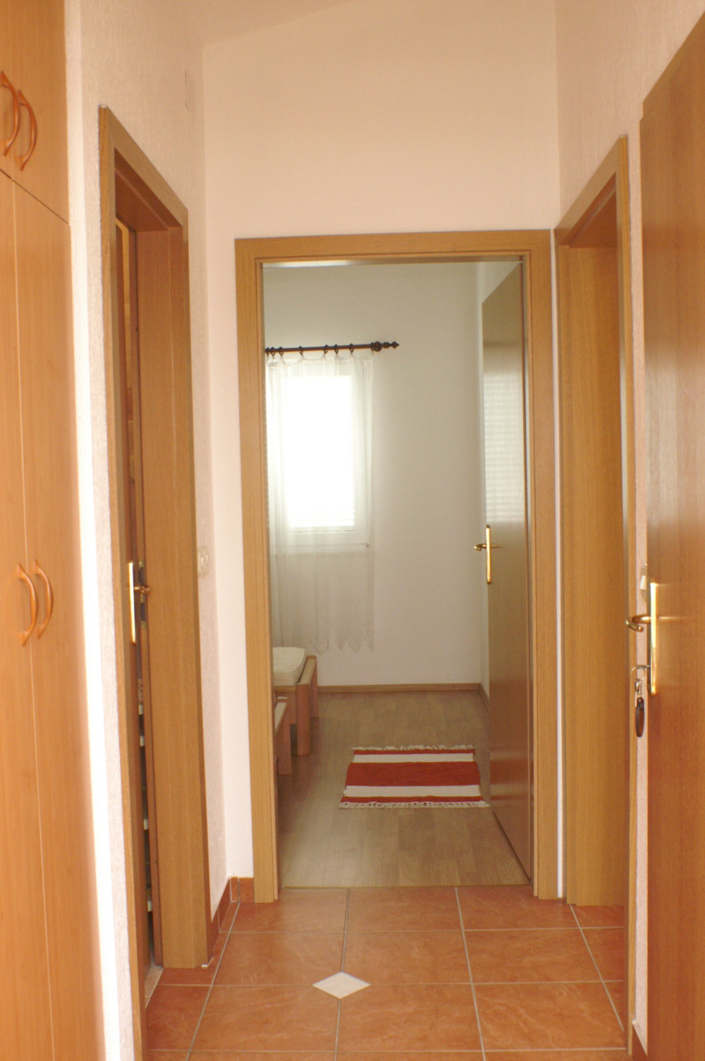 Top Rogoznica Ražanj Top Rogoznica Ražanj