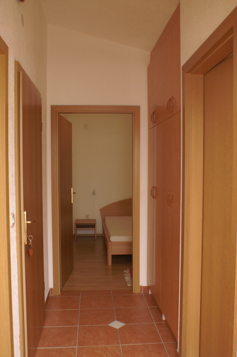 Top Rogoznica Ražanj Top Rogoznica Ražanj