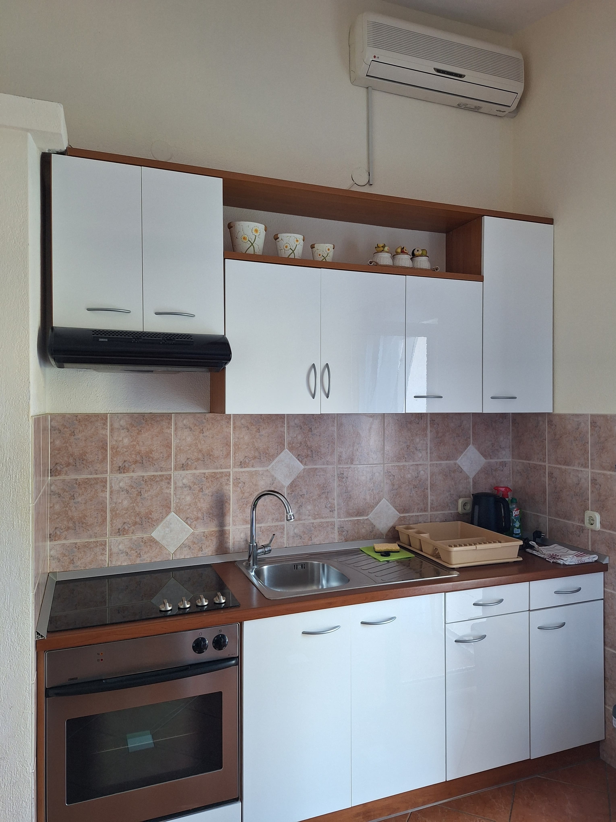 Top Rogoznica Ražanj Top Rogoznica Ražanj