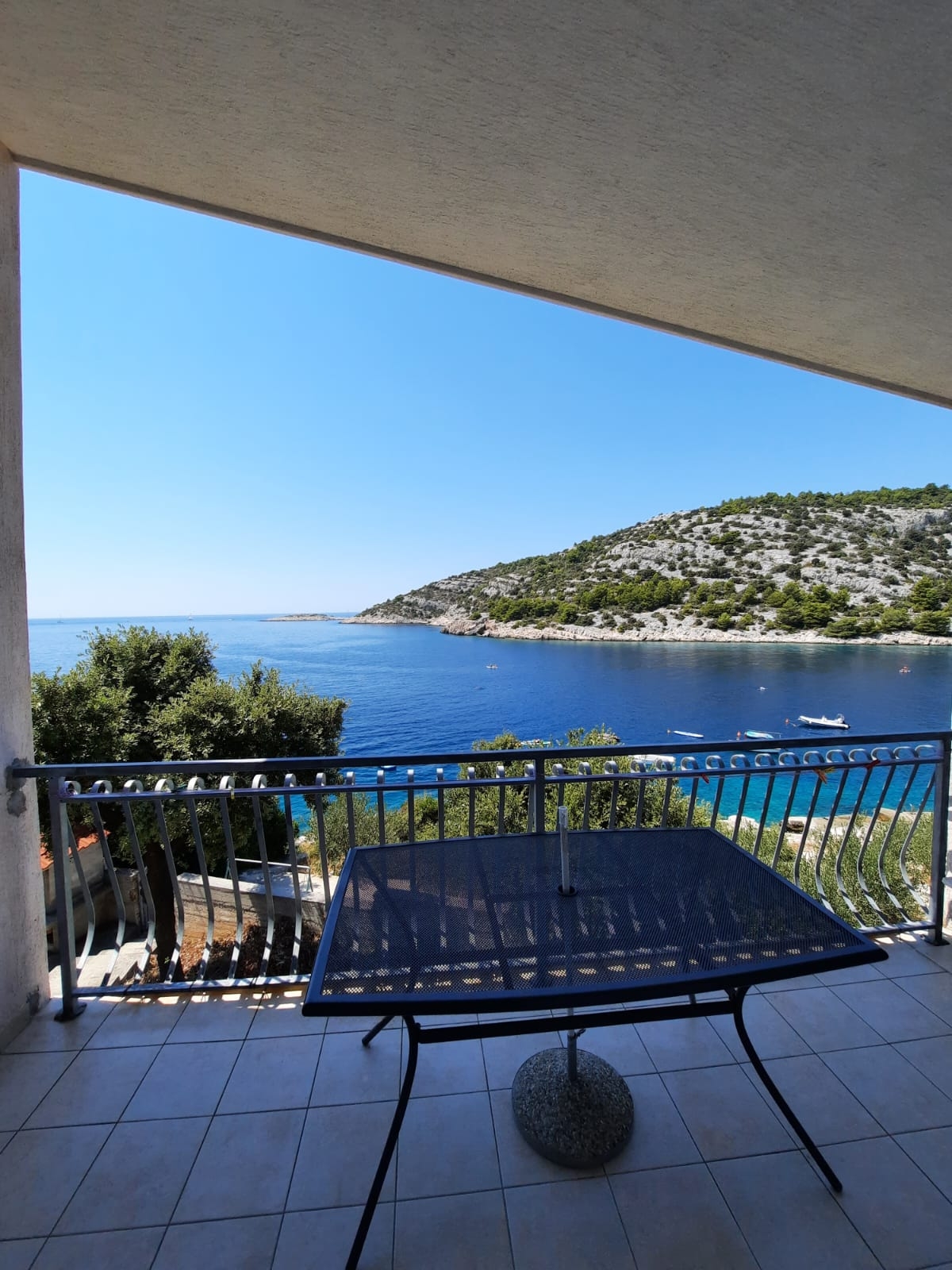 Top Rogoznica Ražanj Top Rogoznica Ražanj