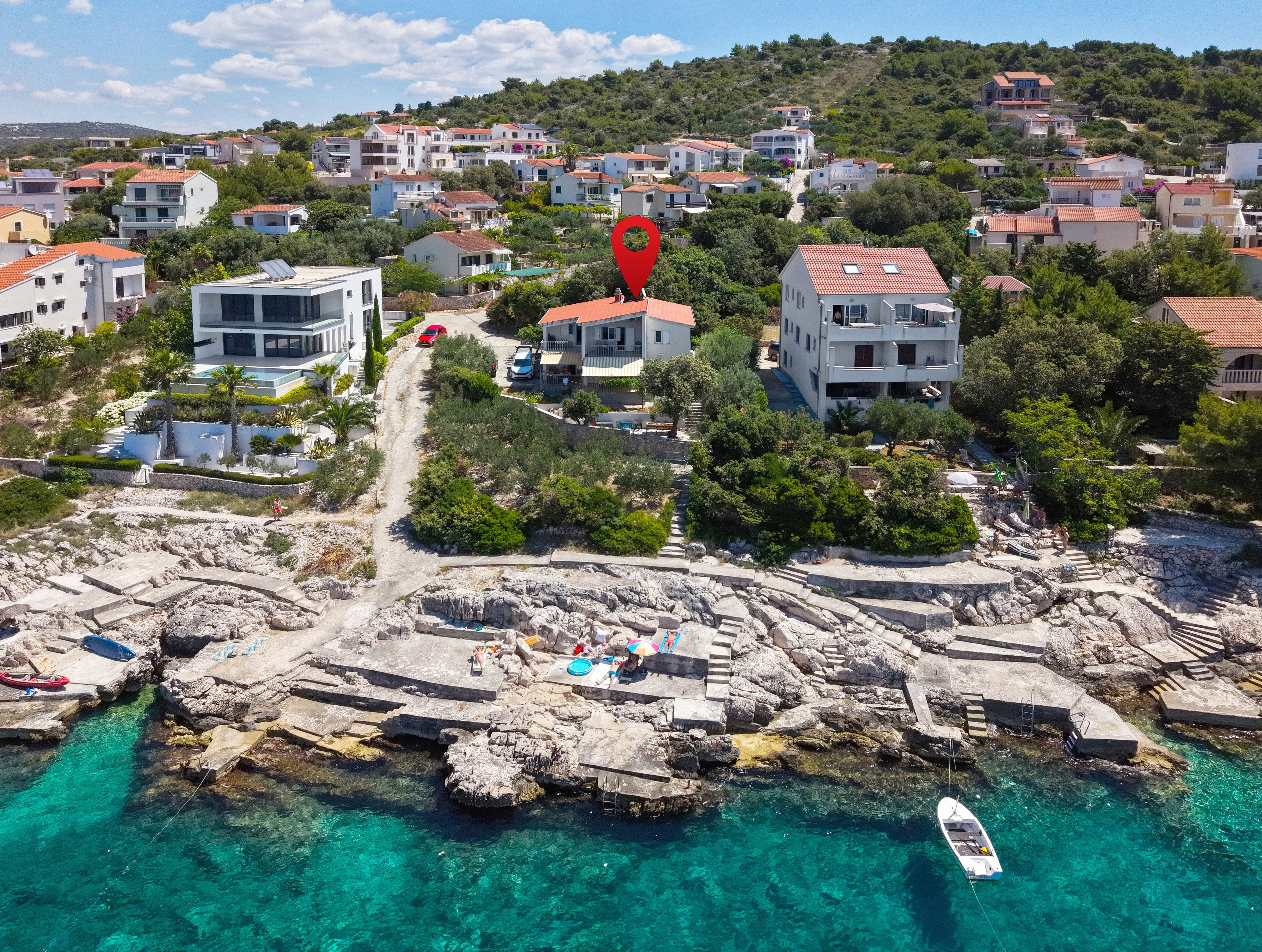 Top Rogoznica Ražanj Top Rogoznica Ražanj