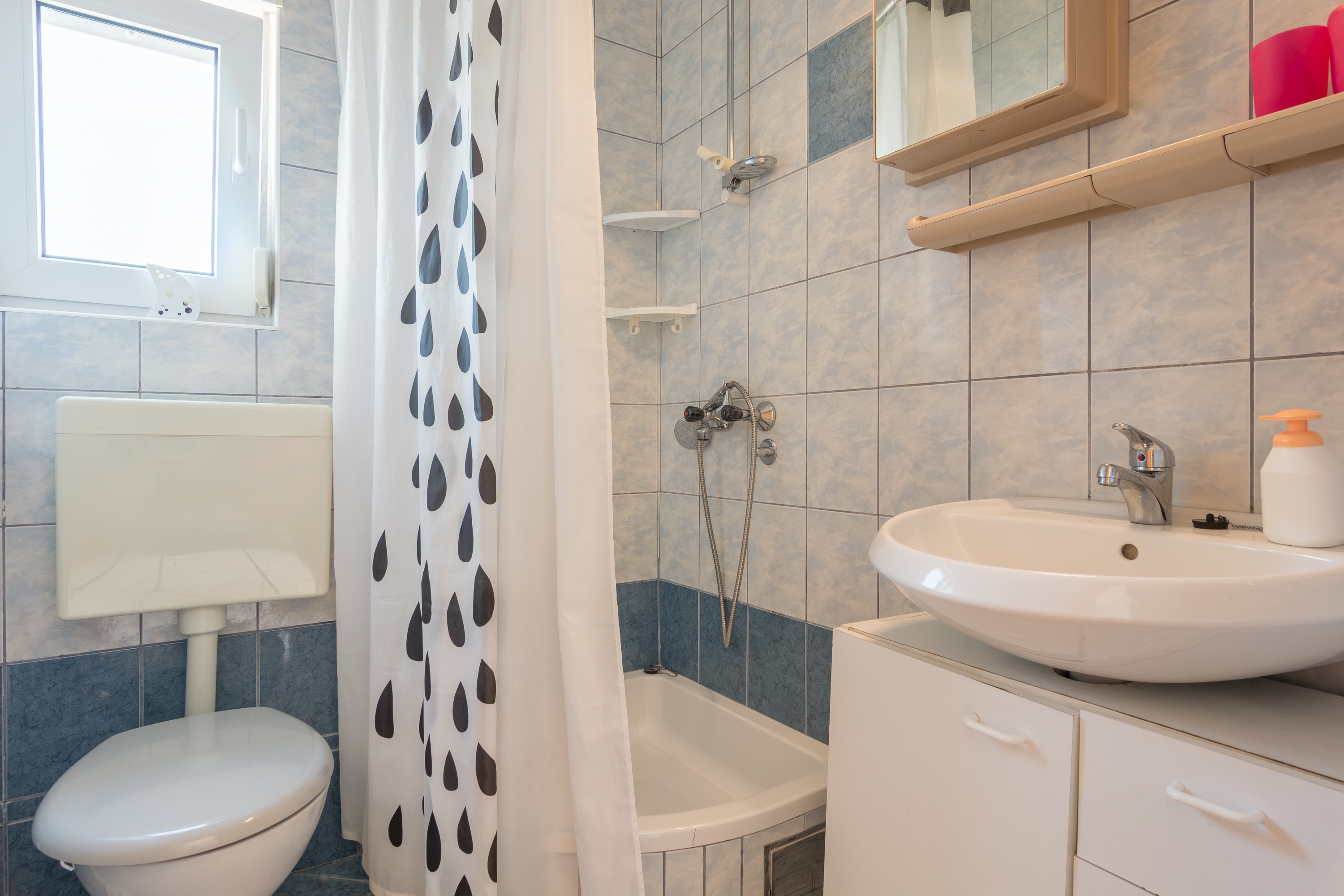 Top Rogoznica Top Rogoznica