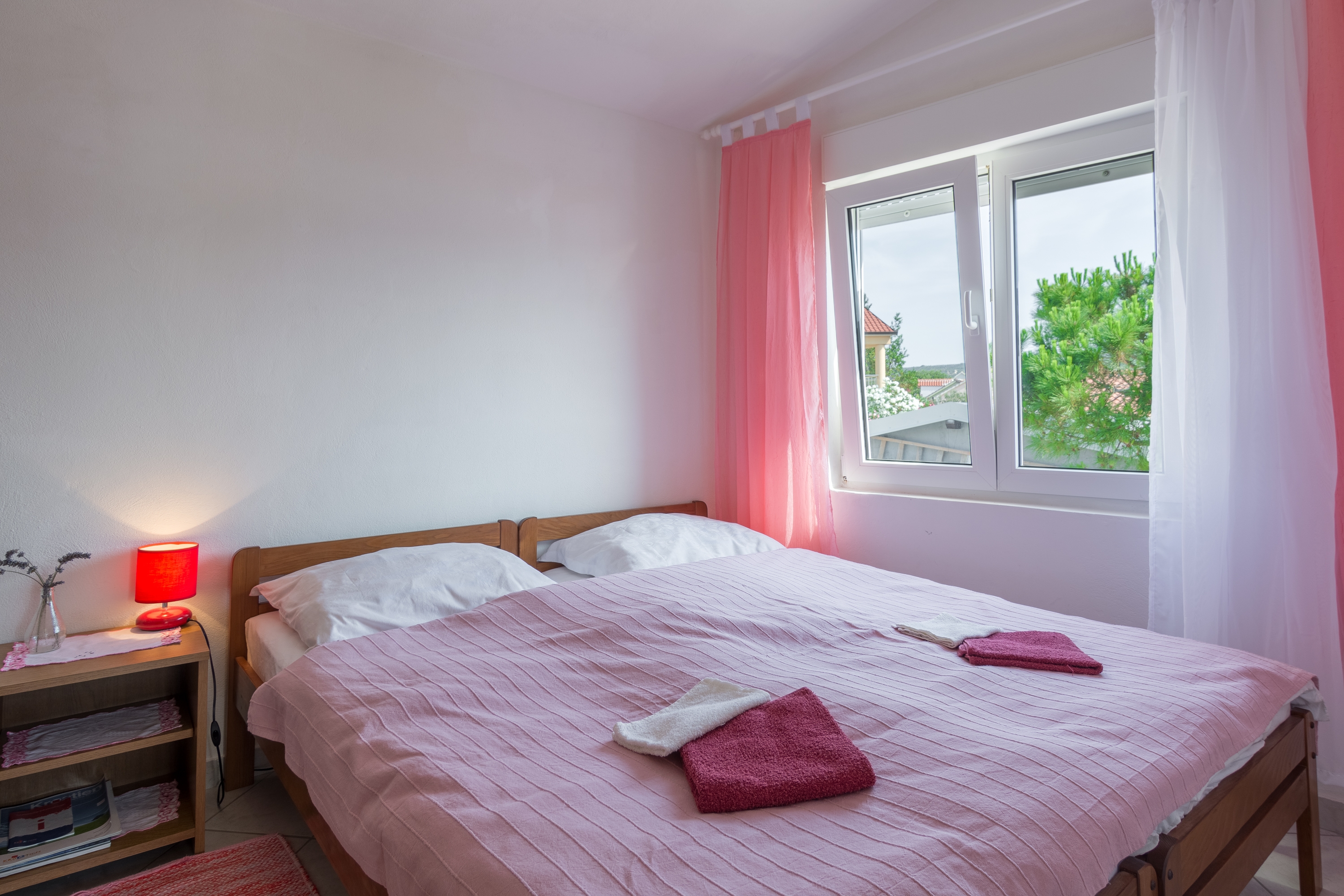 Top Rogoznica Top Rogoznica