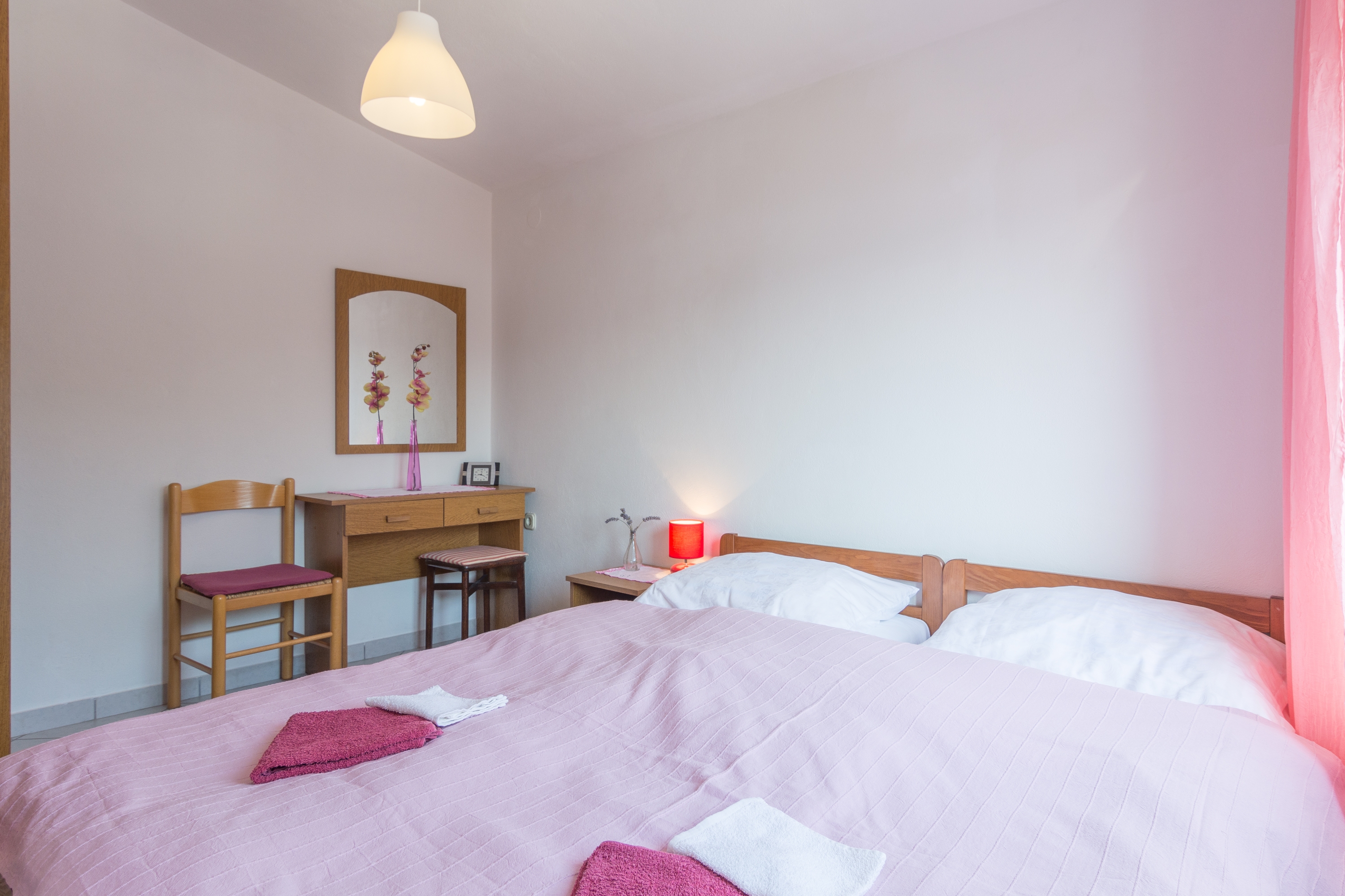 Top Rogoznica Top Rogoznica