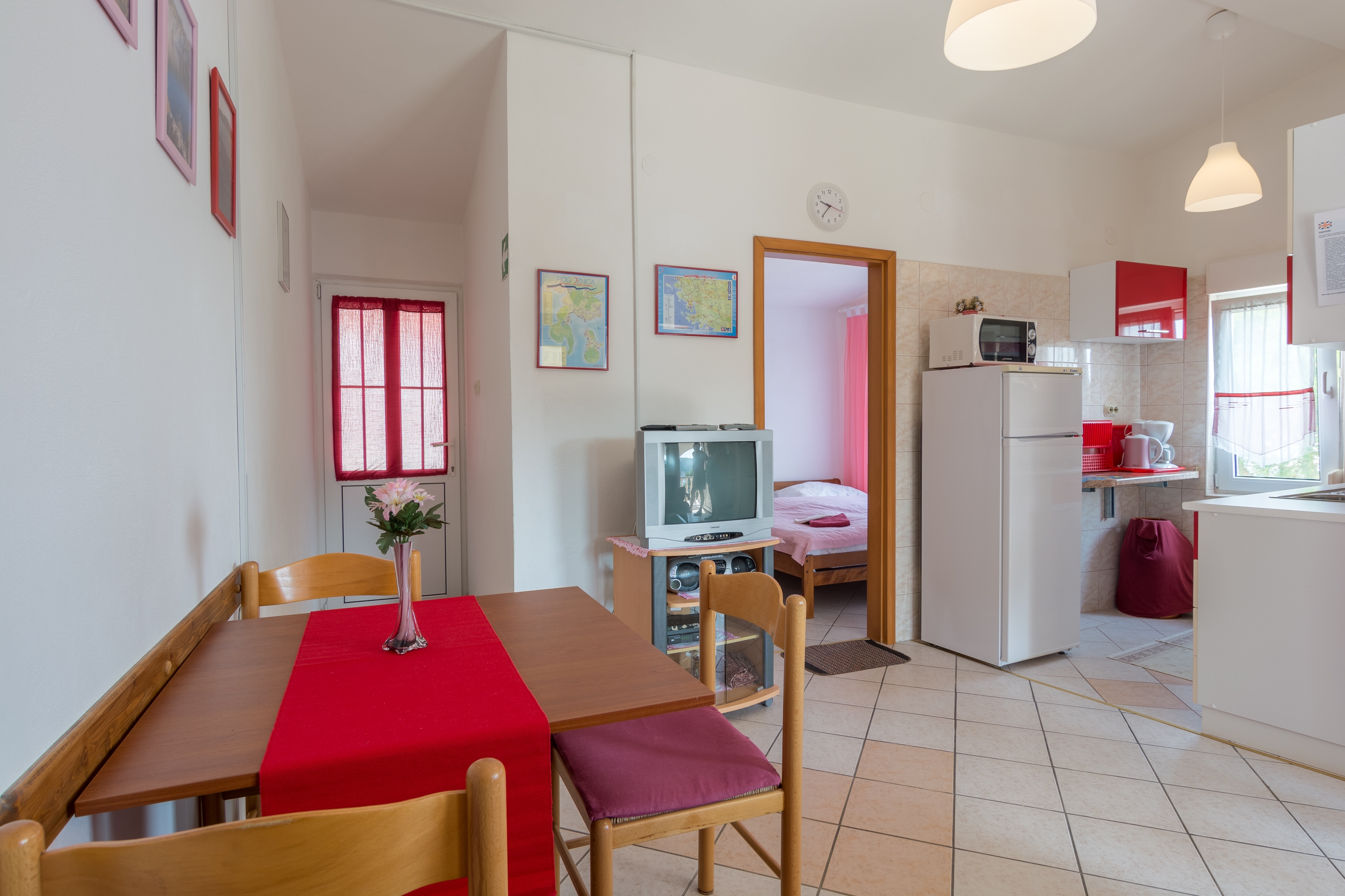 Top Rogoznica Top Rogoznica