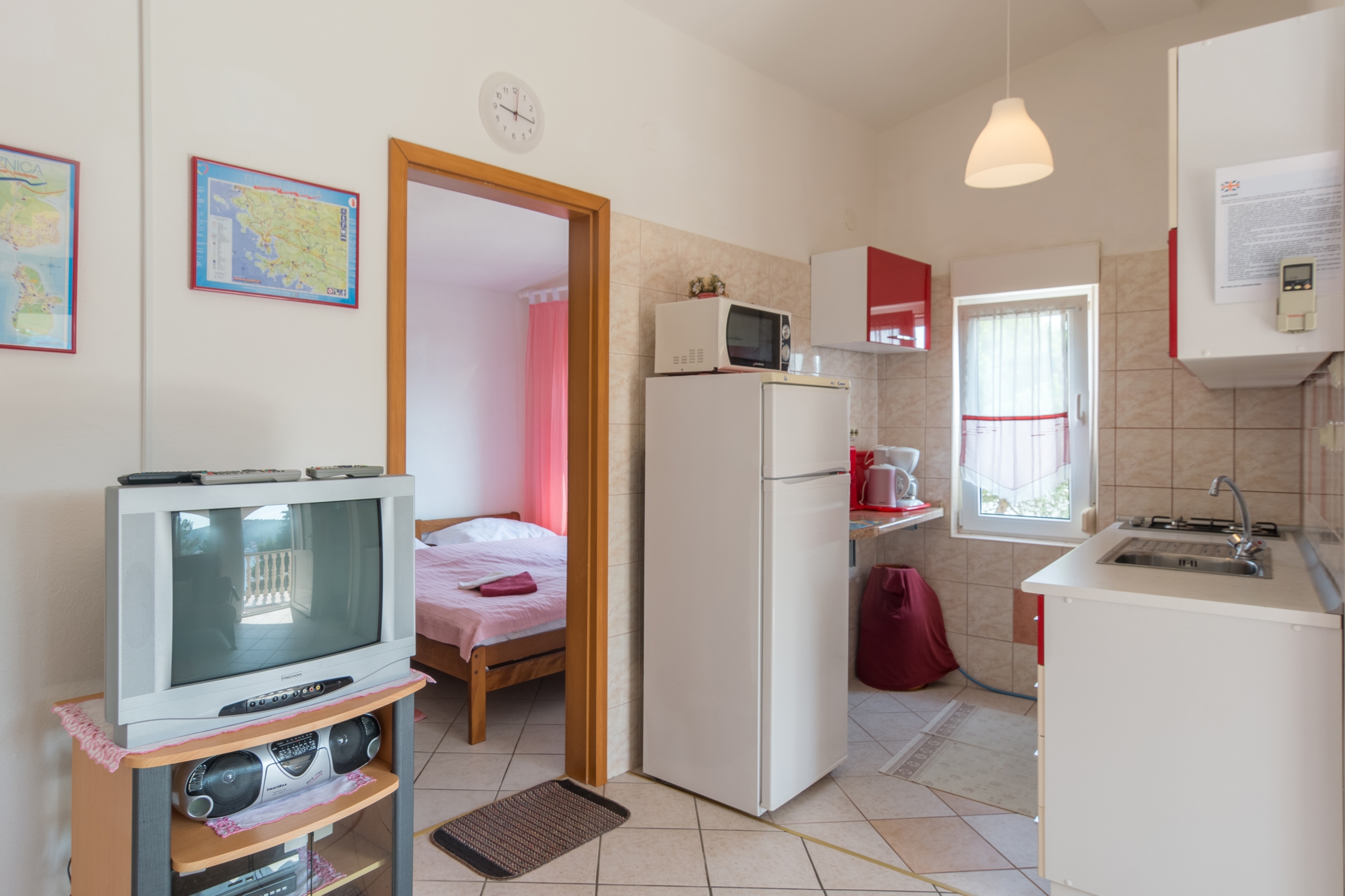 Top Rogoznica Top Rogoznica