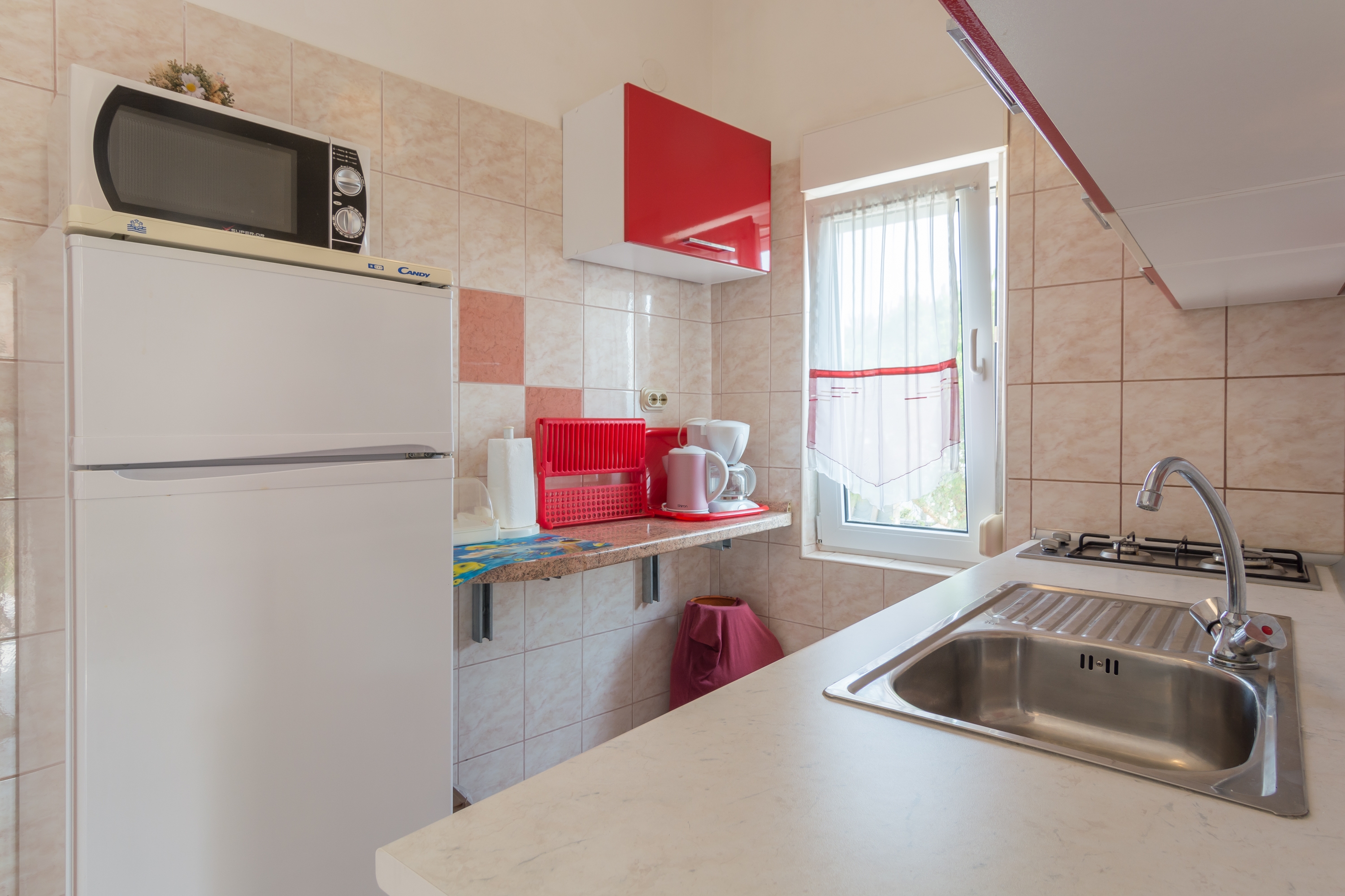 Top Rogoznica Top Rogoznica