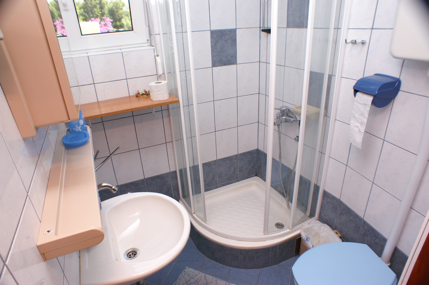 Top Rogoznica Top Rogoznica