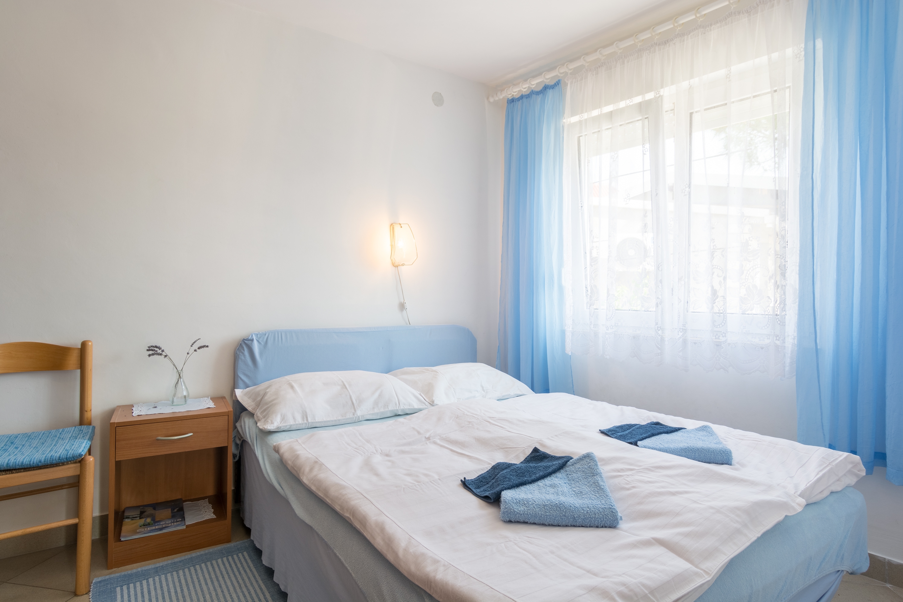 Top Rogoznica Top Rogoznica