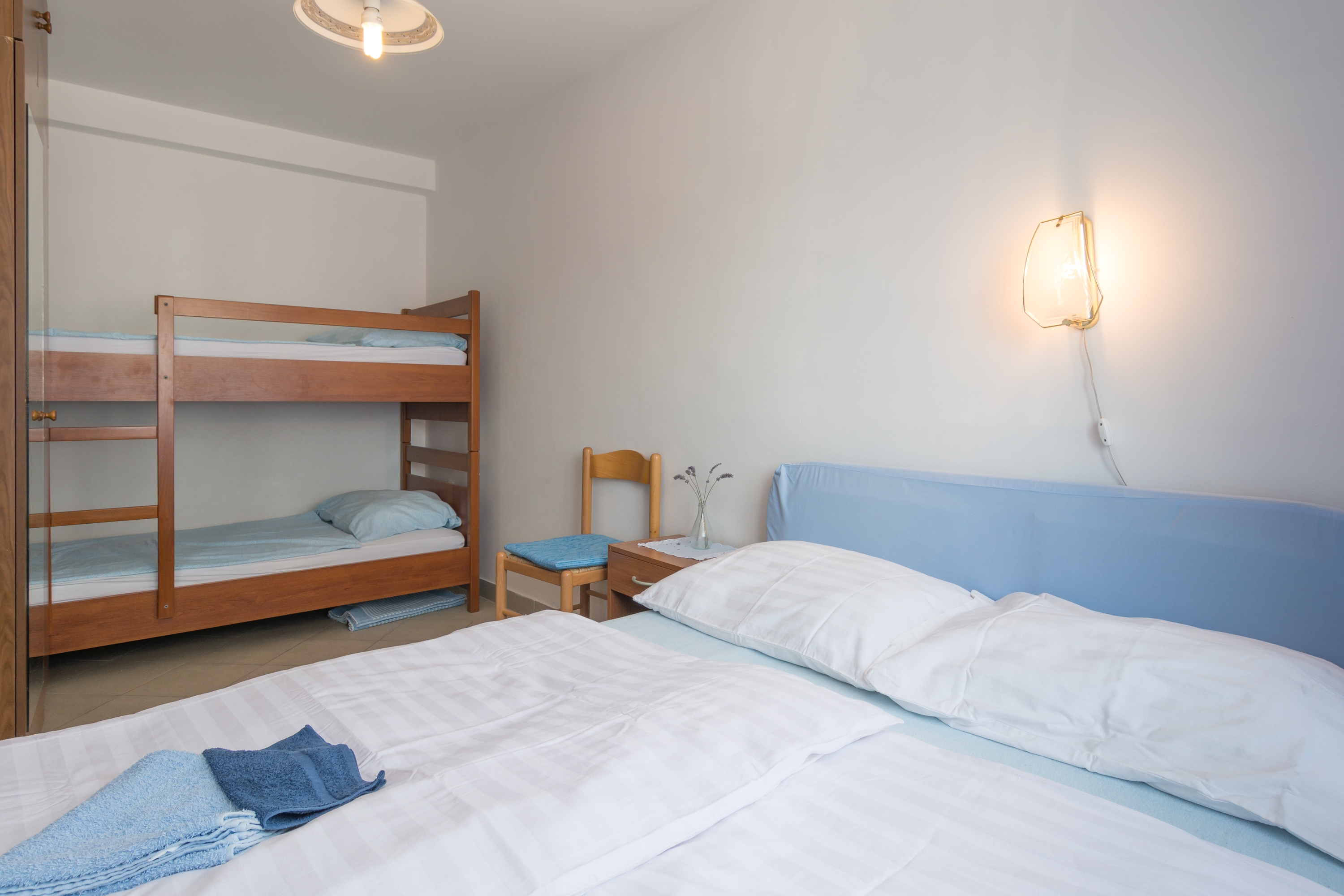 Top Rogoznica Top Rogoznica