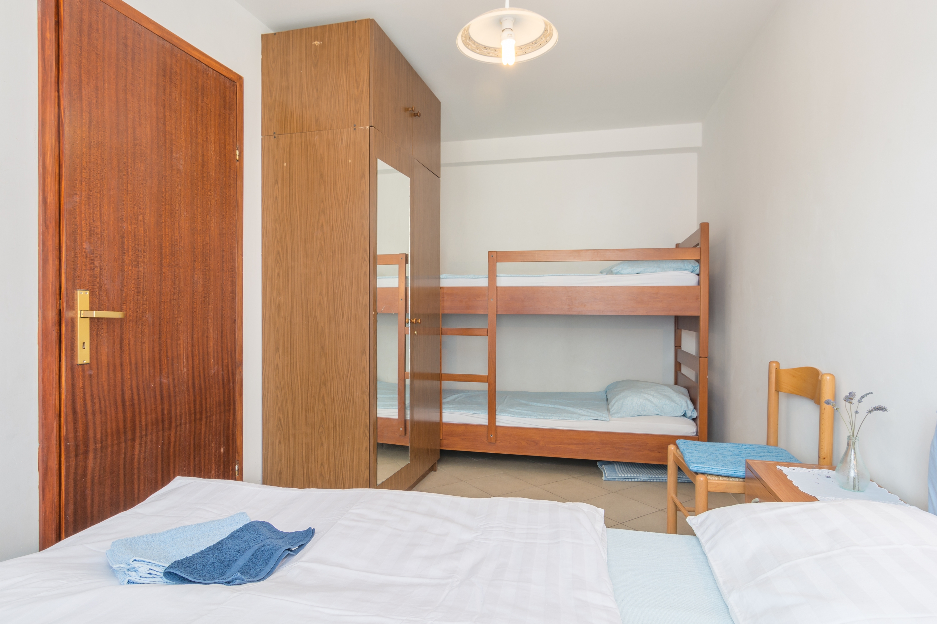 Top Rogoznica Top Rogoznica