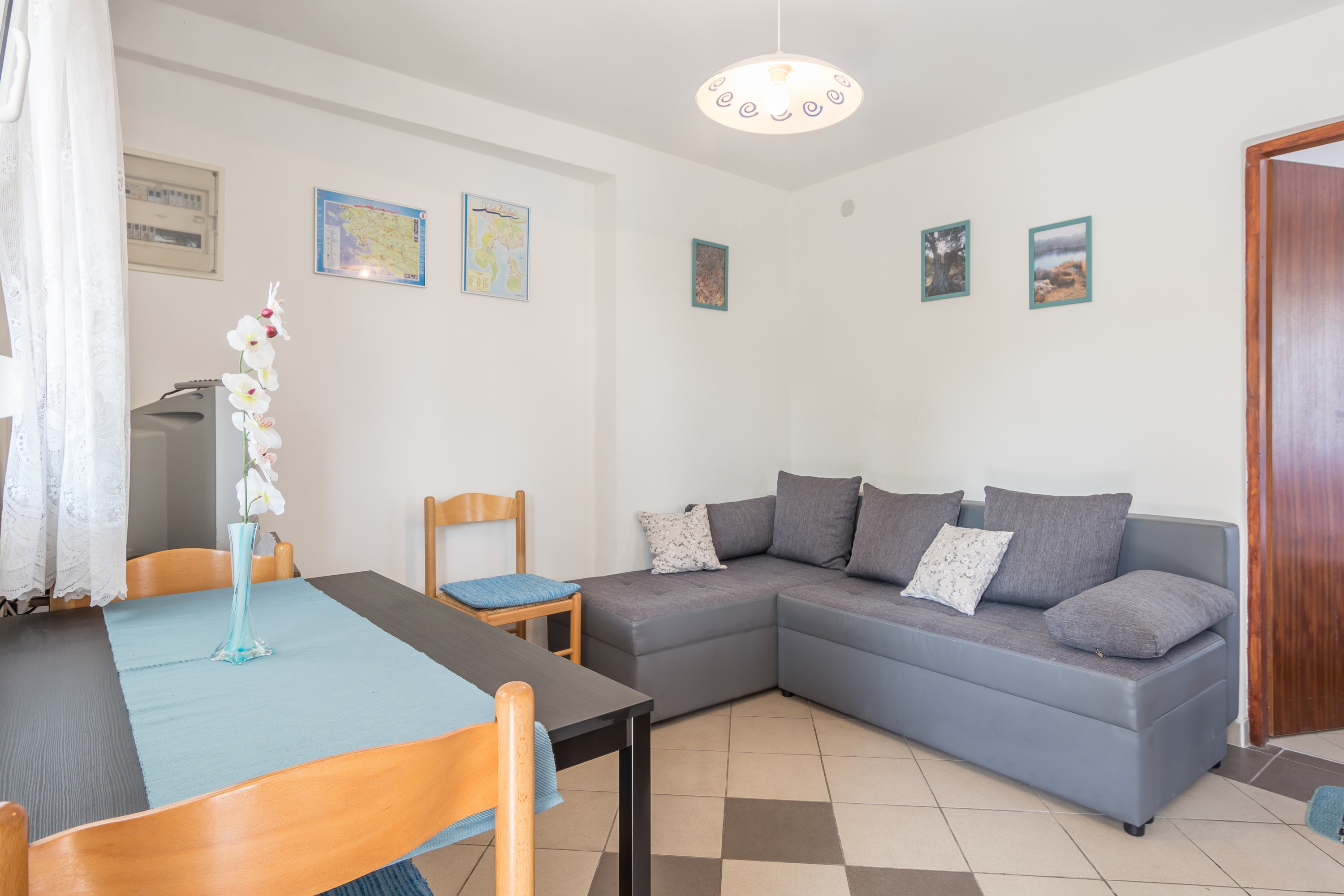 Top Rogoznica Top Rogoznica