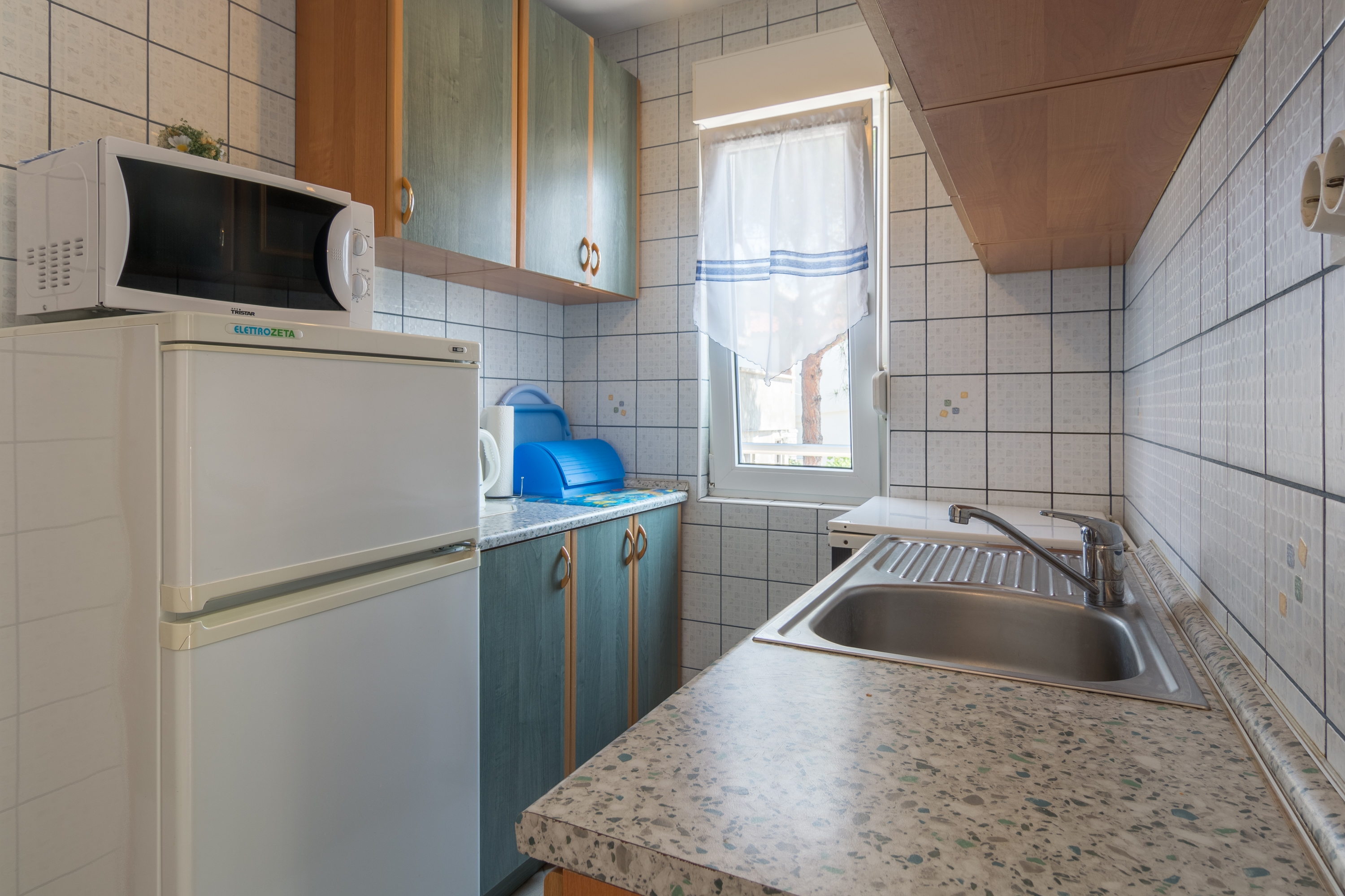 Top Rogoznica Top Rogoznica