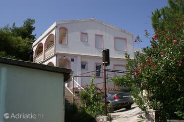 Rogoznica, Rogoznica, Property 4186 - Apartments by the sea.