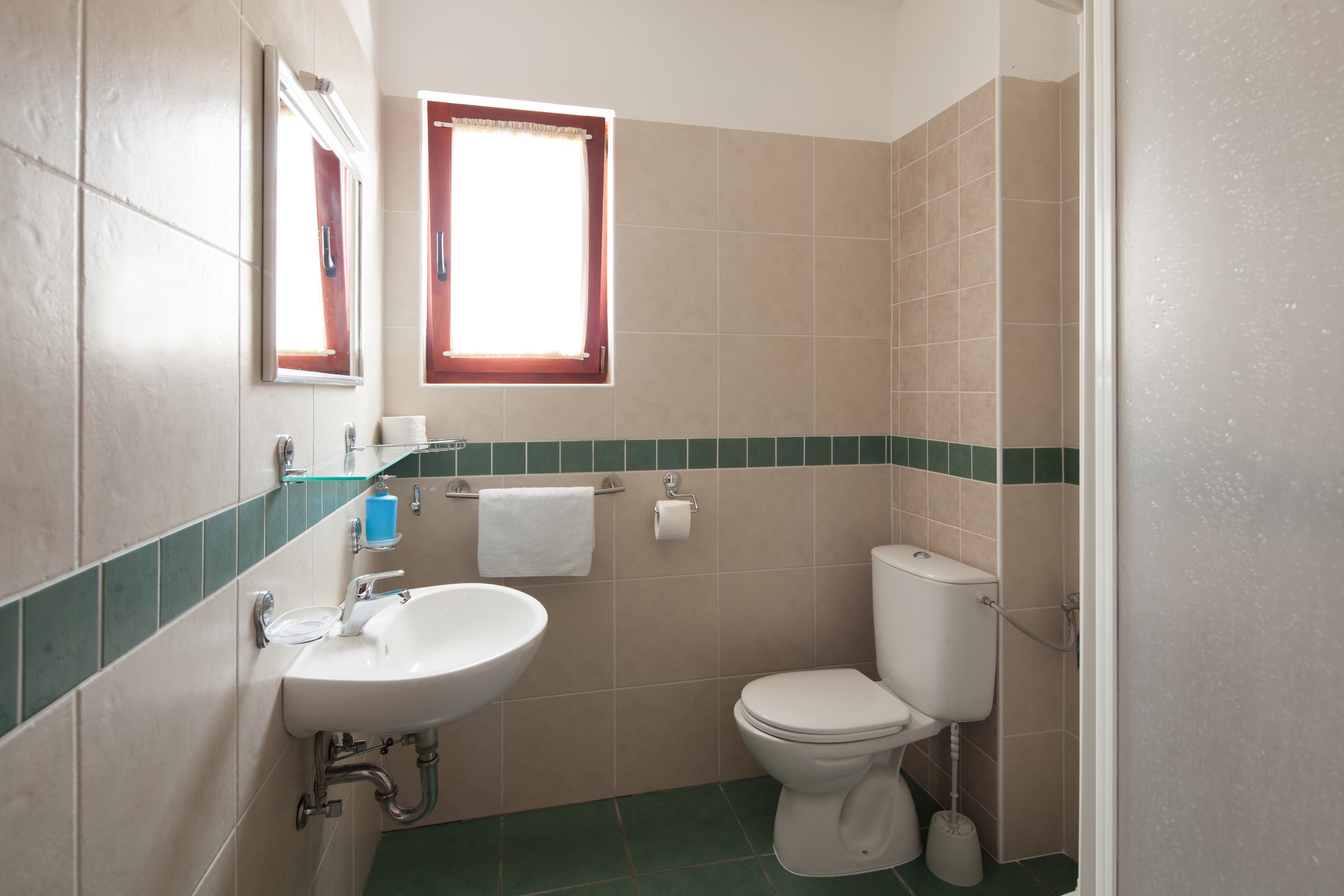 Top Primošten Bilo Top Primošten Bilo