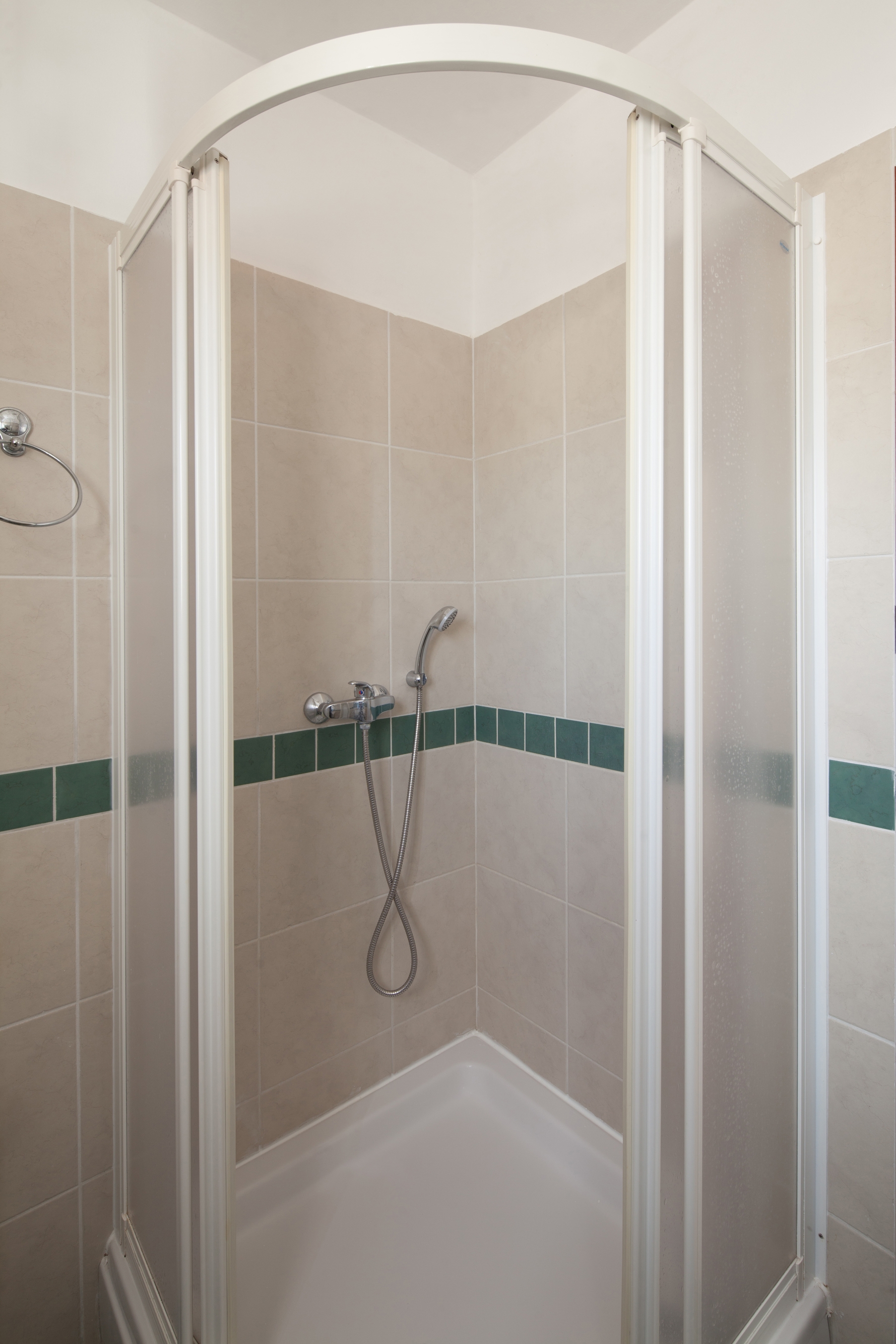 Top Primošten Bilo Top Primošten Bilo