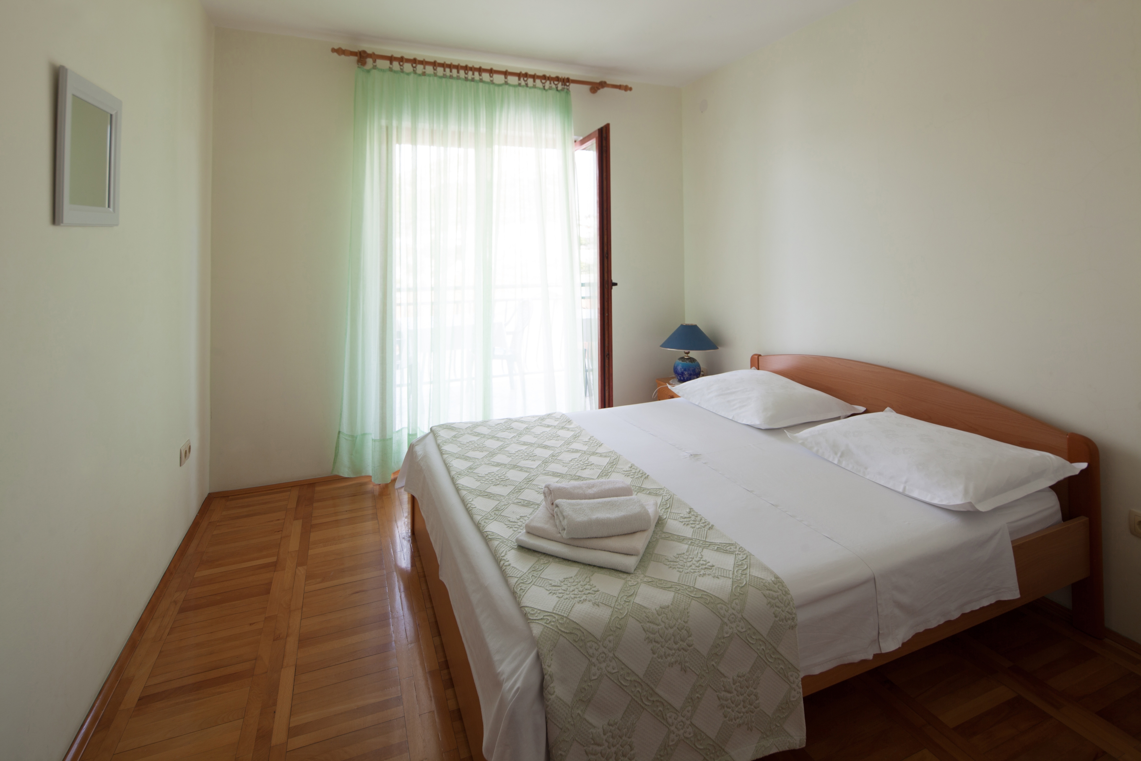 Top Primošten Bilo Top Primošten Bilo