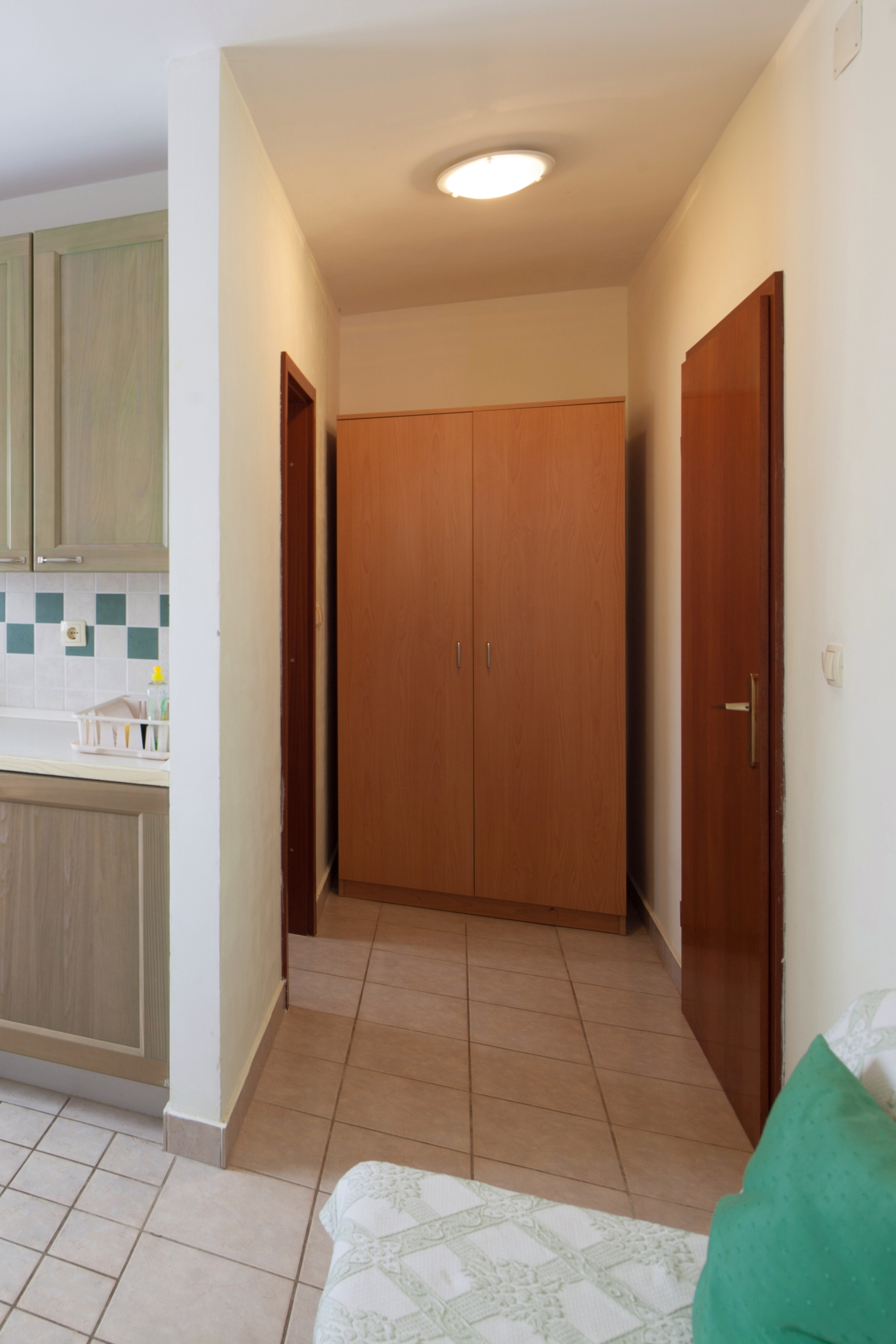 Top Primošten Bilo Top Primošten Bilo