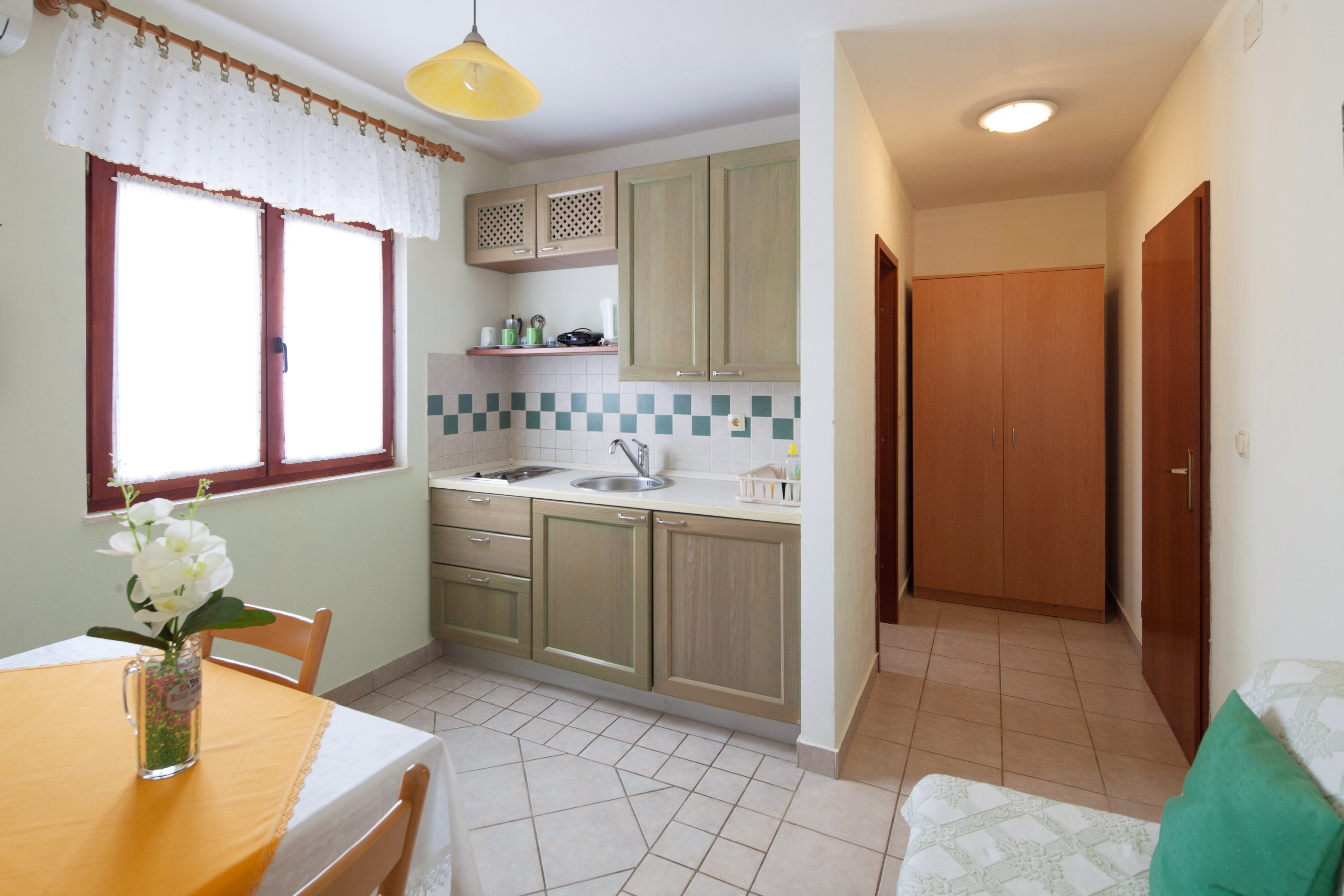 Top Primošten Bilo Top Primošten Bilo