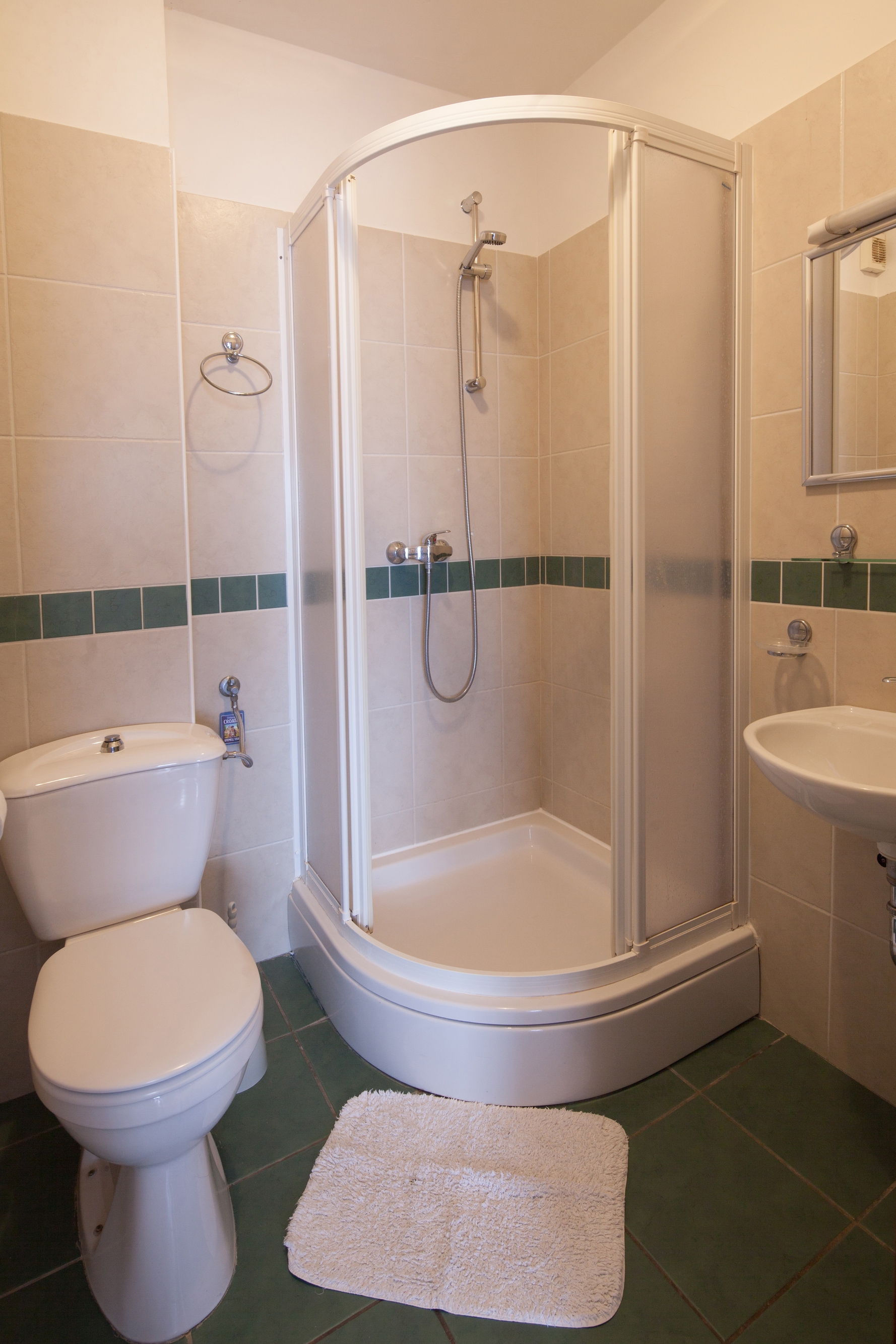 Top Primošten Bilo Top Primošten Bilo