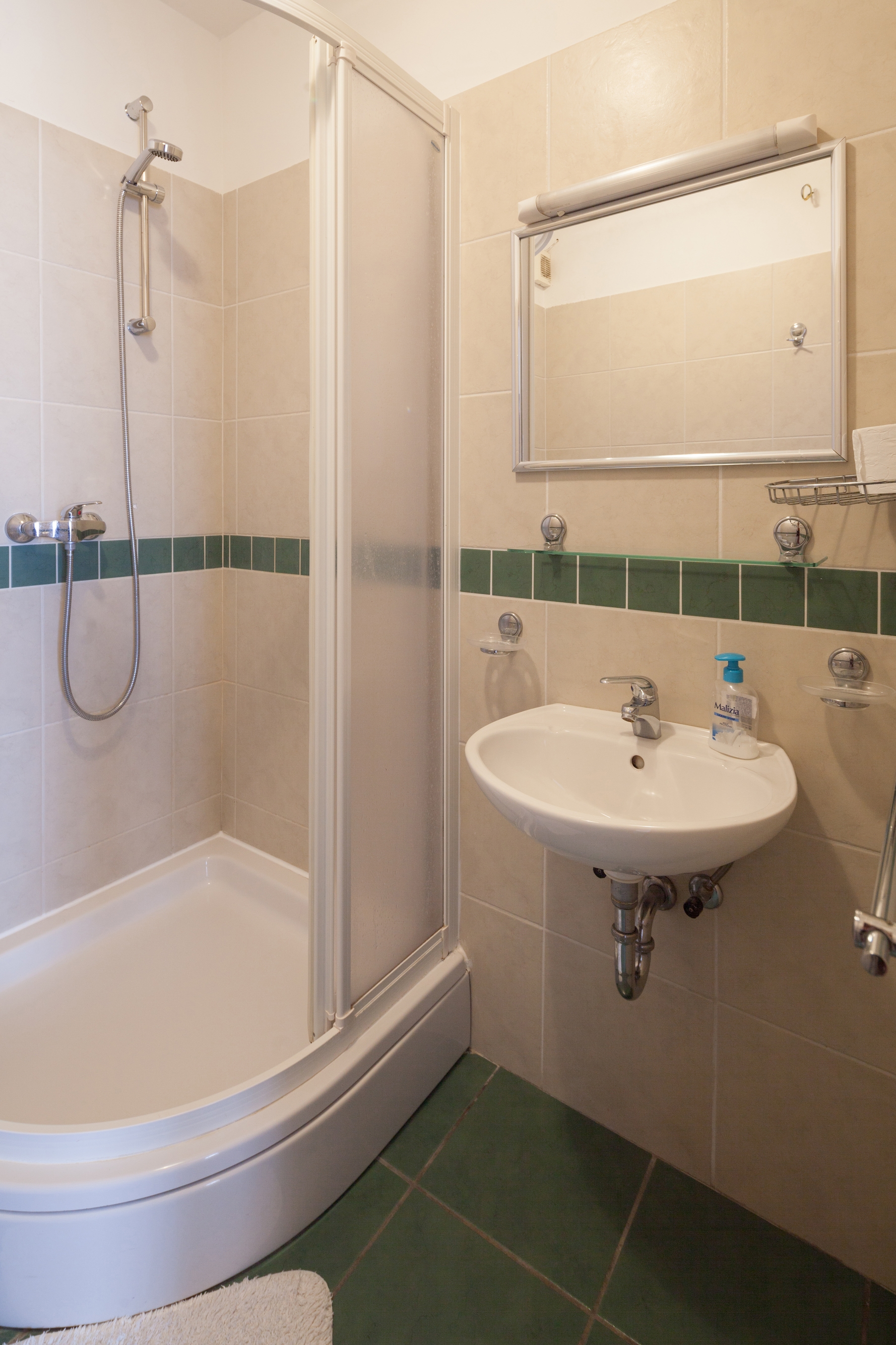 Top Primošten Bilo Top Primošten Bilo