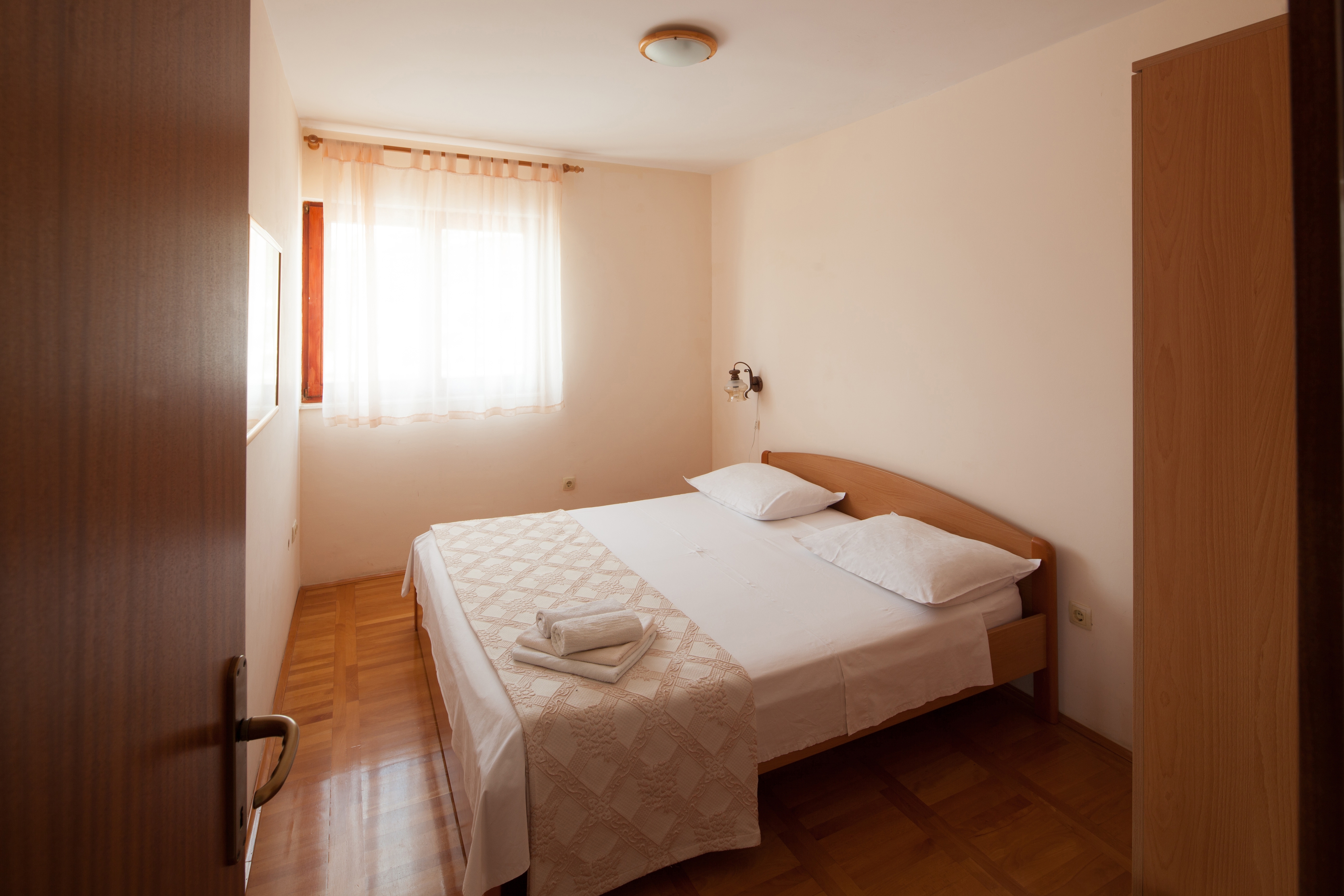 Top Primošten Bilo Top Primošten Bilo