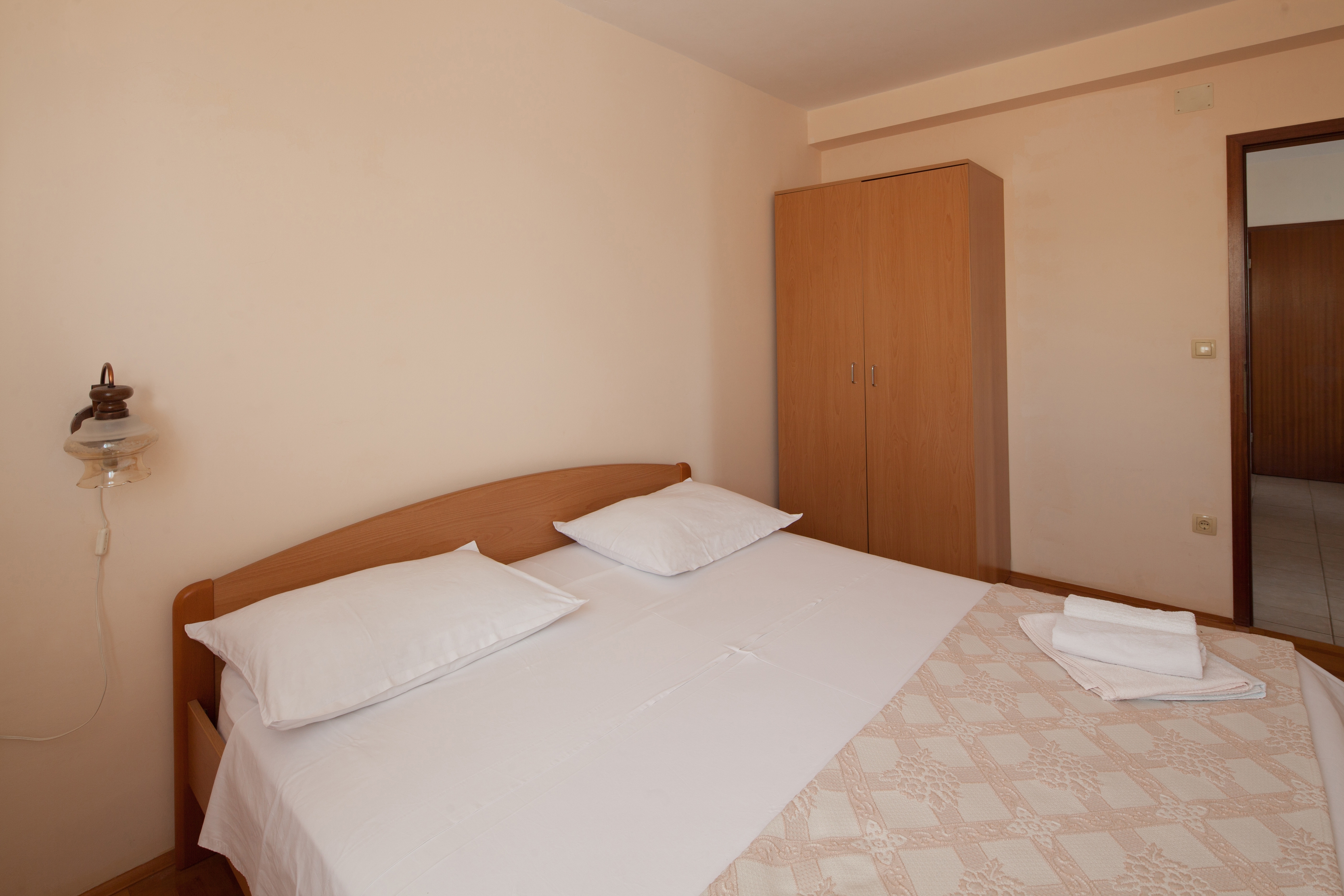 Top Primošten Bilo Top Primošten Bilo