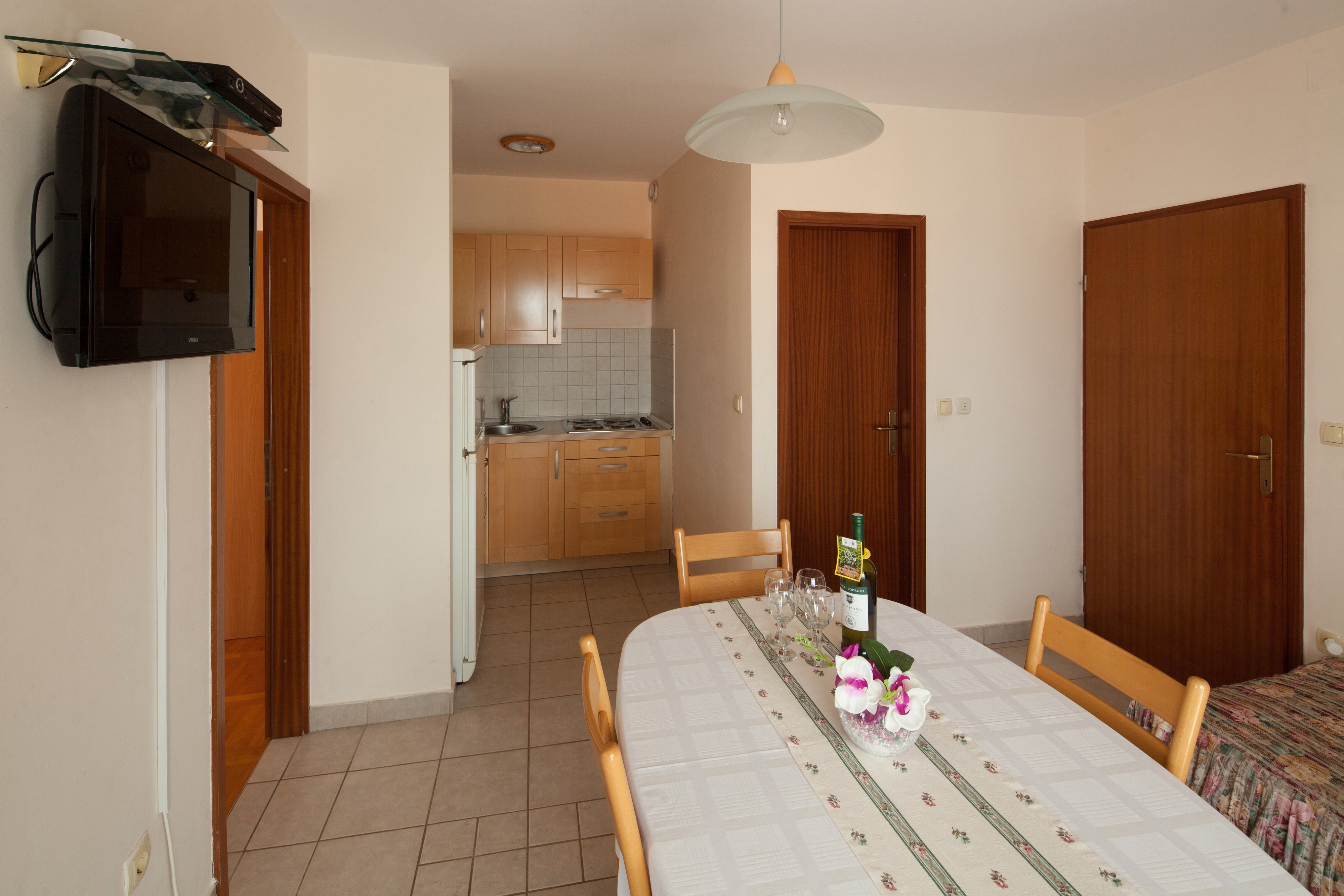 Top Primošten Bilo Top Primošten Bilo