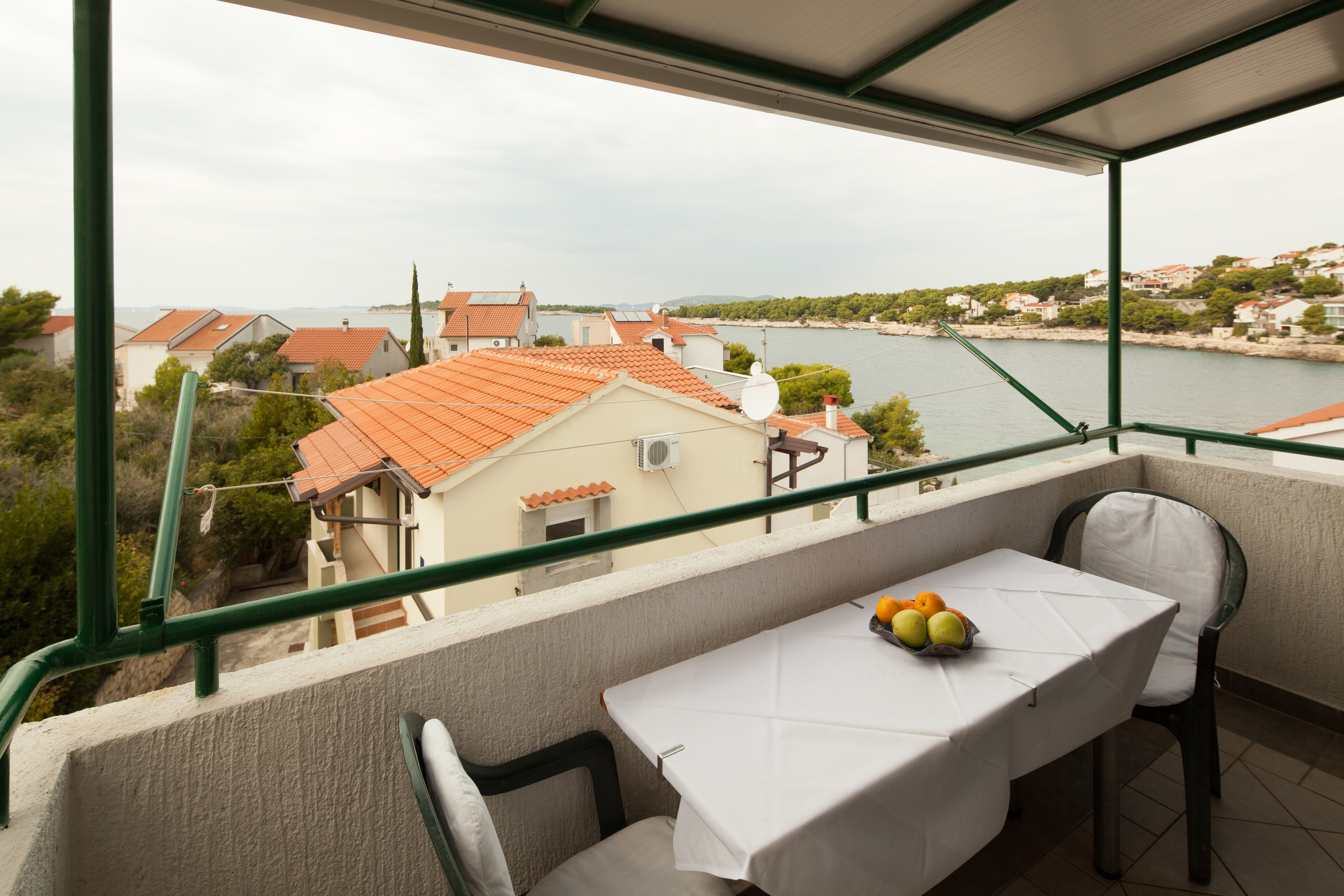 Top Primošten Bilo Top Primošten Bilo