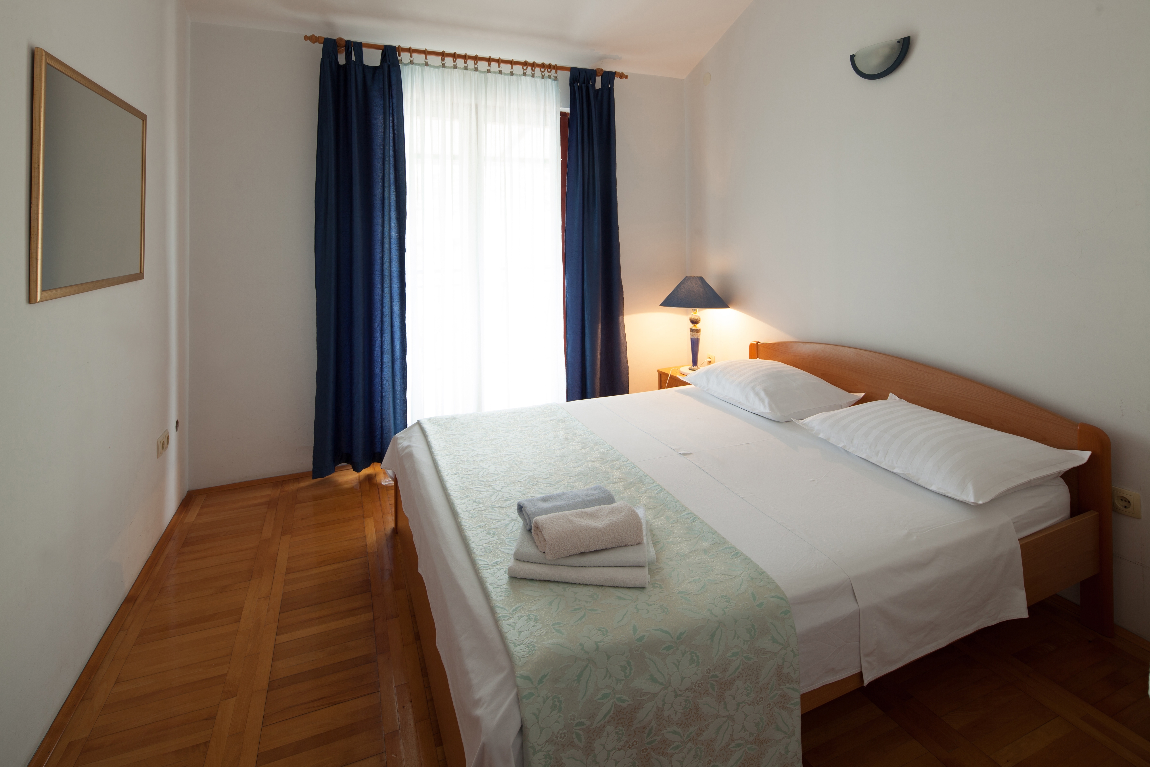 Top Primošten Bilo Top Primošten Bilo