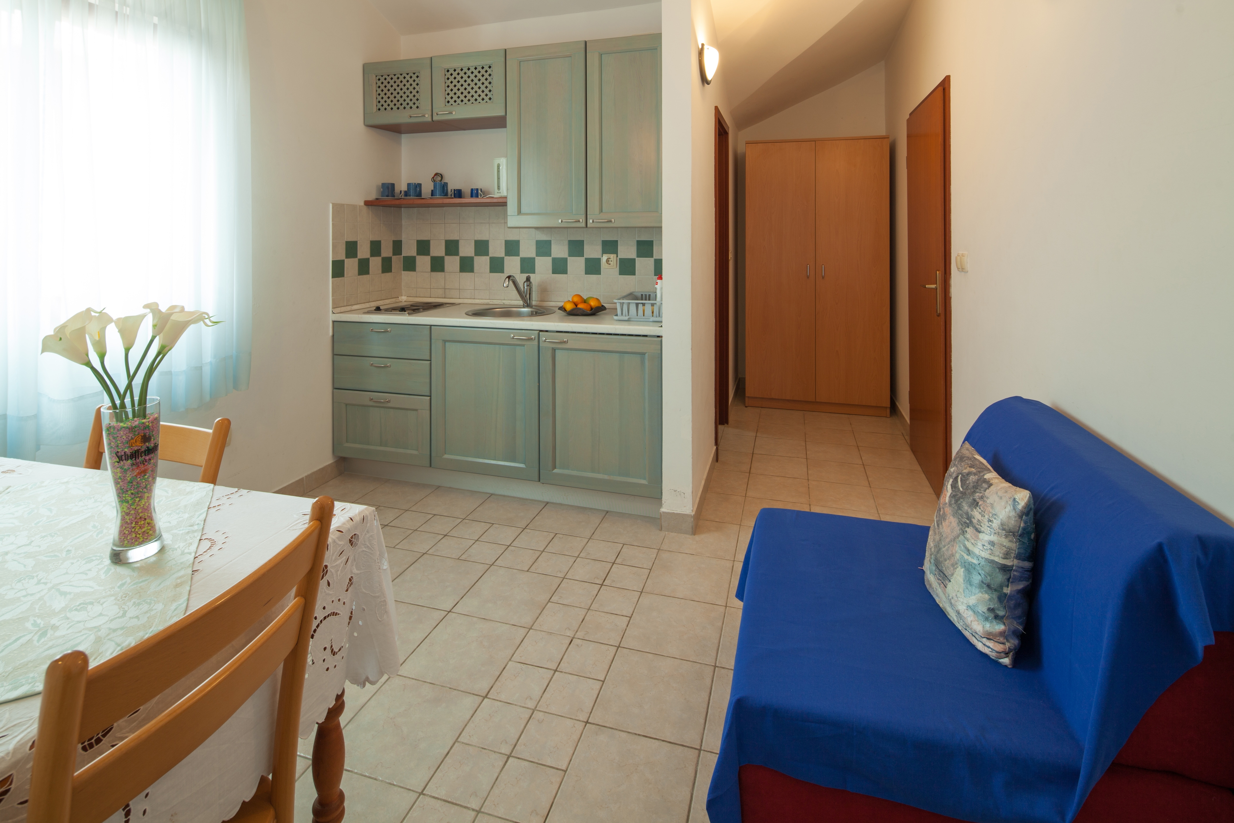 Top Primošten Bilo Top Primošten Bilo