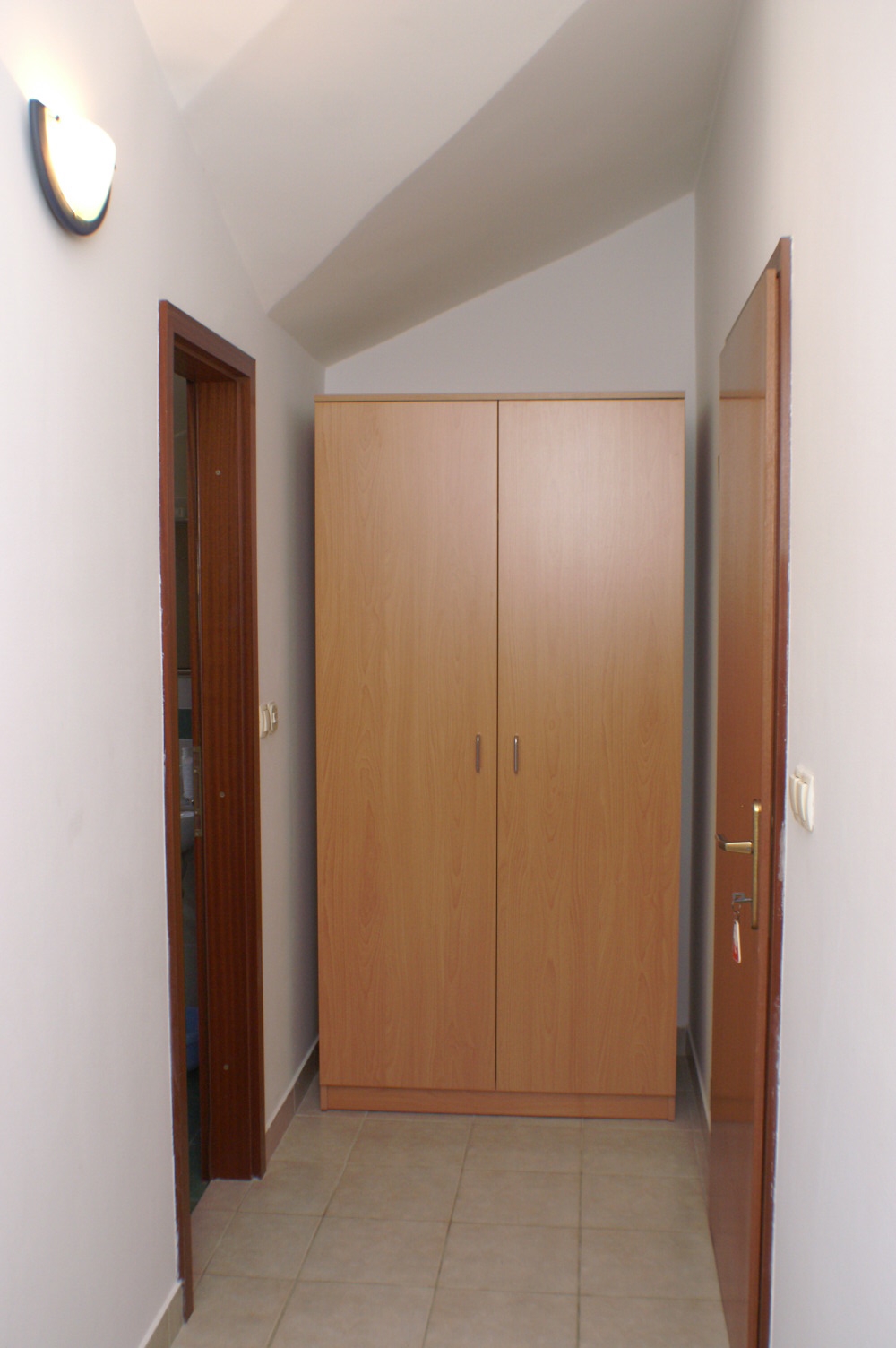 Top Primošten Bilo Top Primošten Bilo