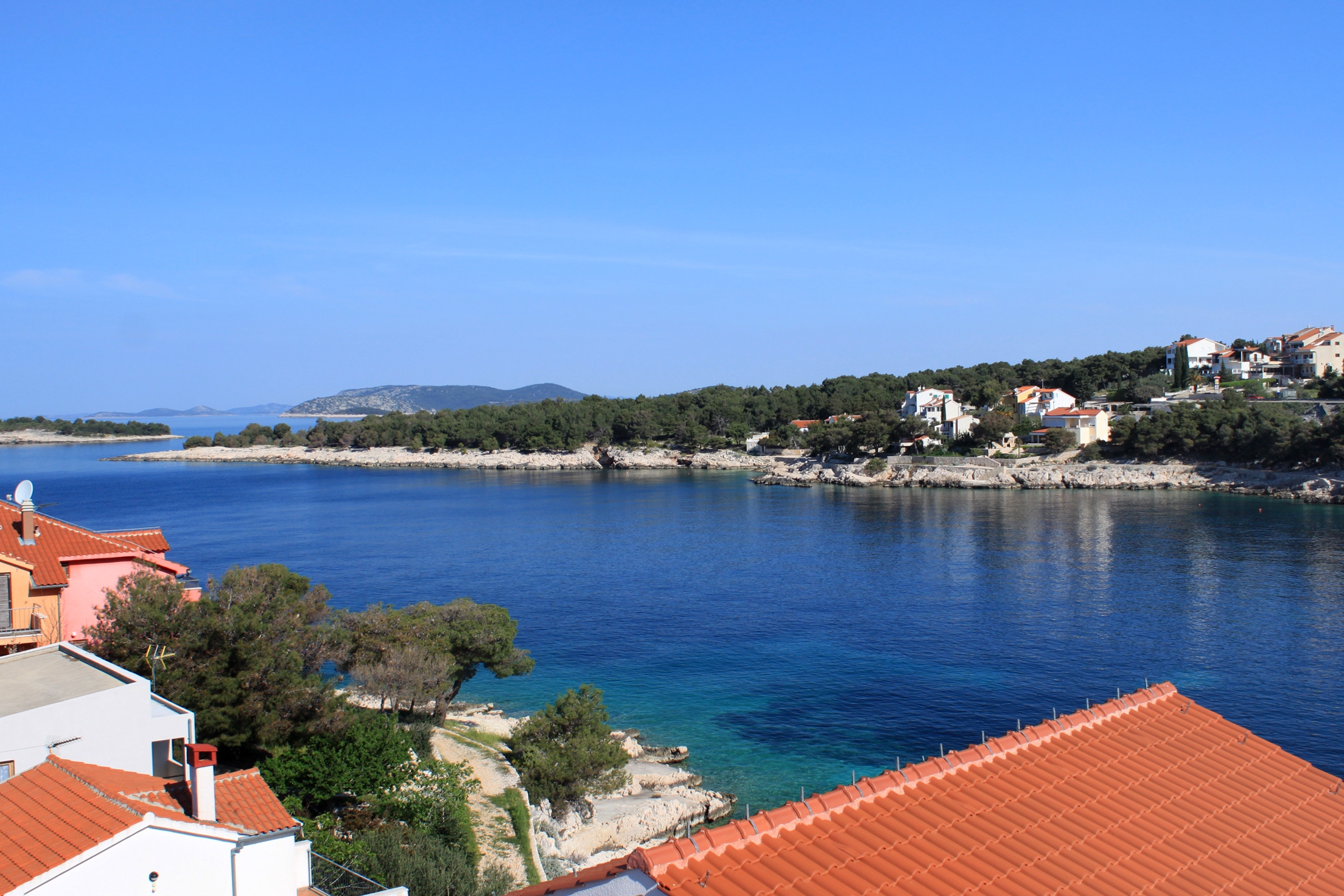 Top Primošten Bilo Top Primošten Bilo