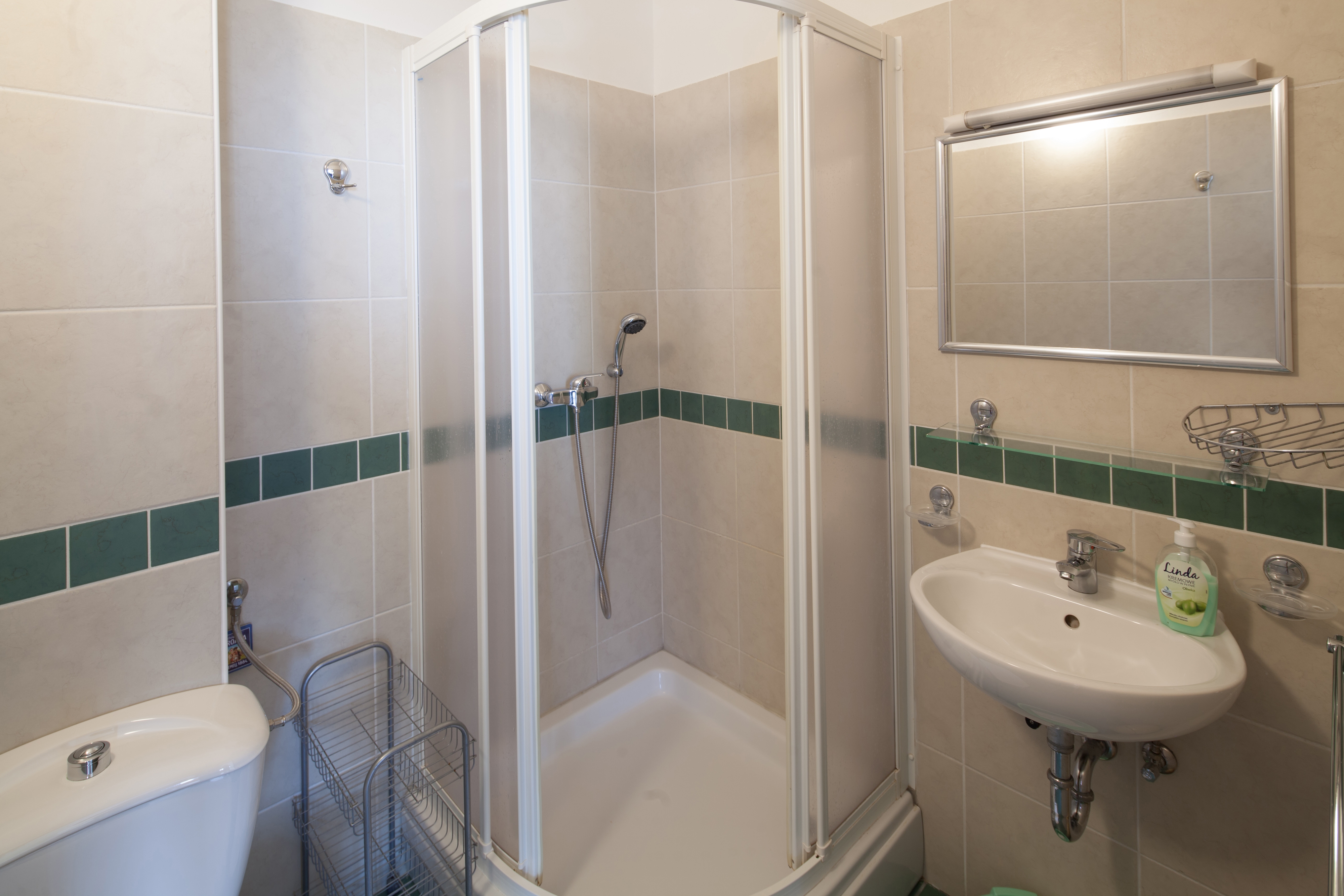 Top Primošten Bilo Top Primošten Bilo