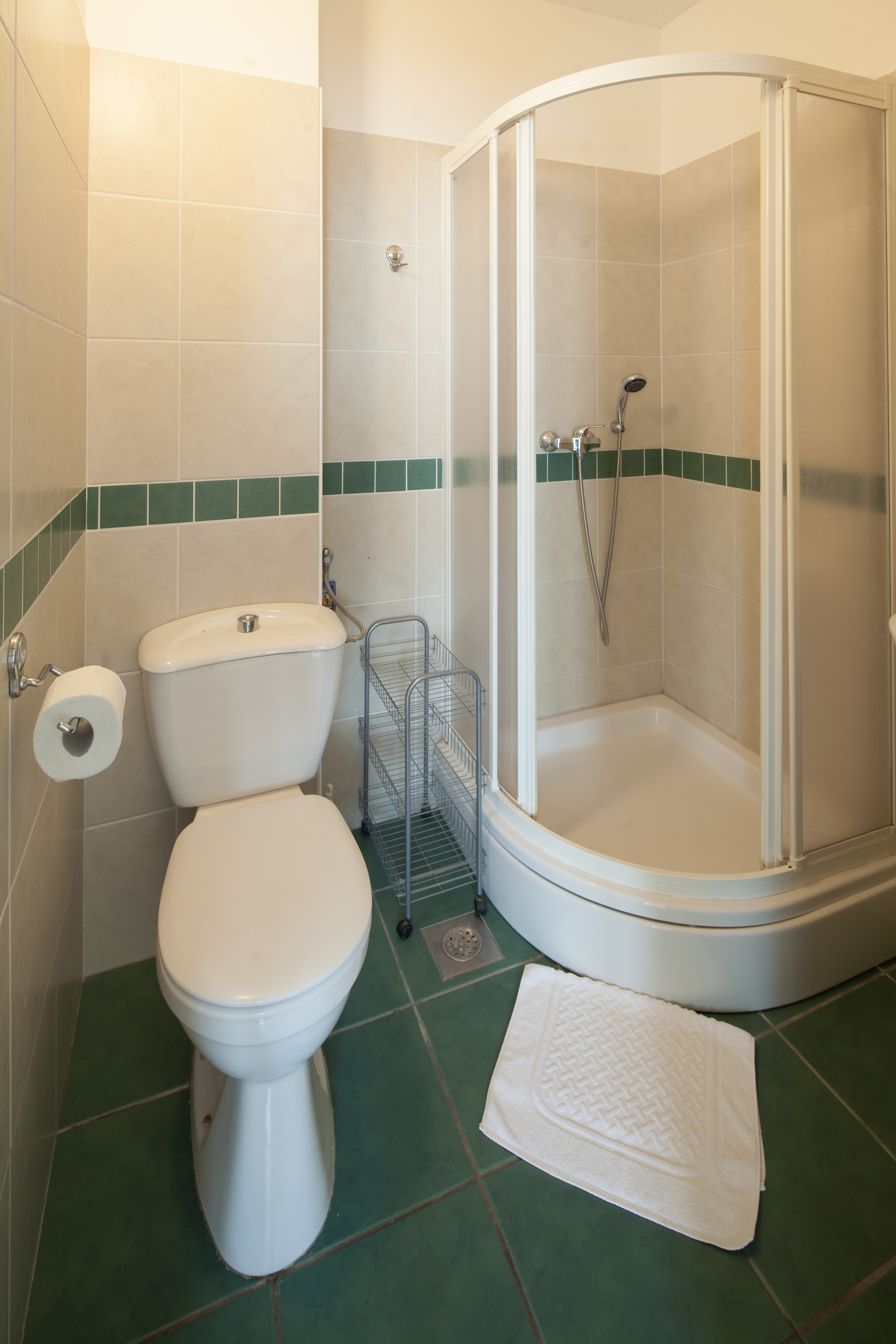 Top Primošten Bilo Top Primošten Bilo