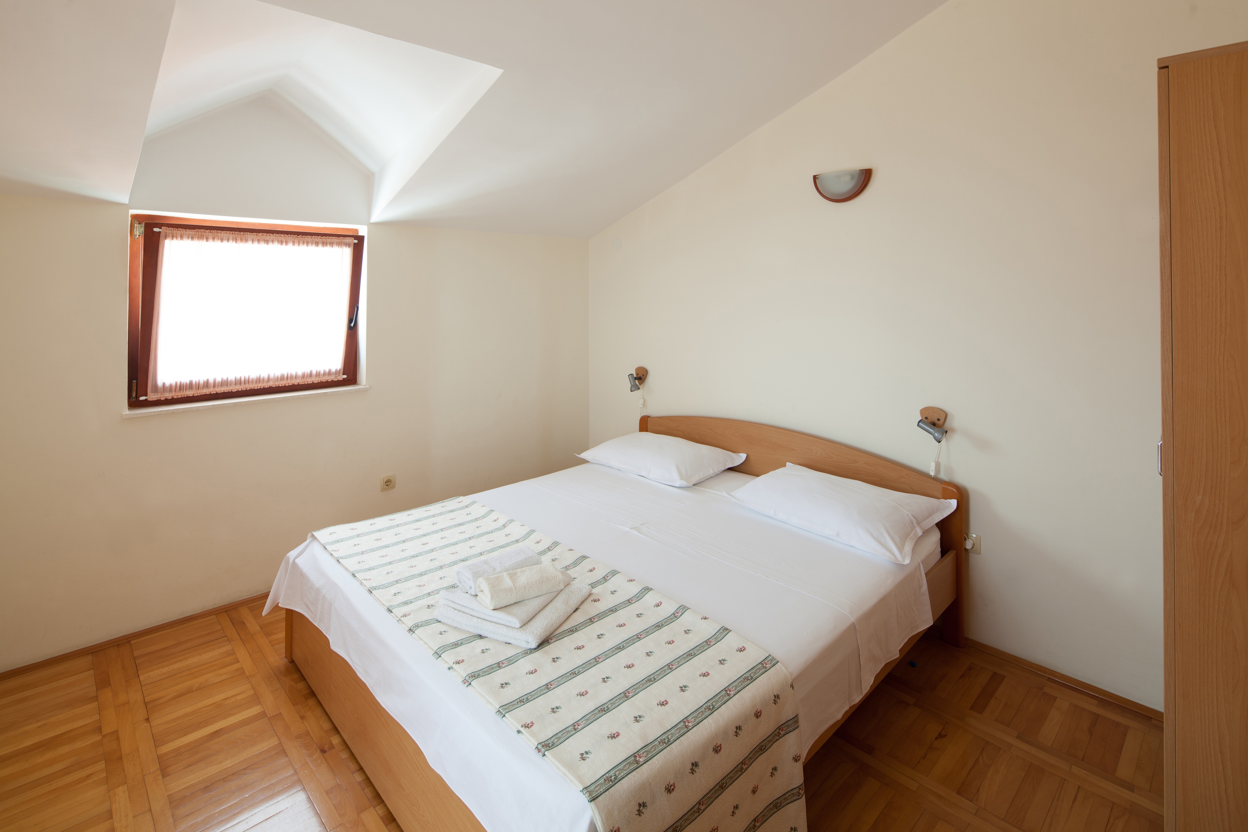 Top Primošten Bilo Top Primošten Bilo