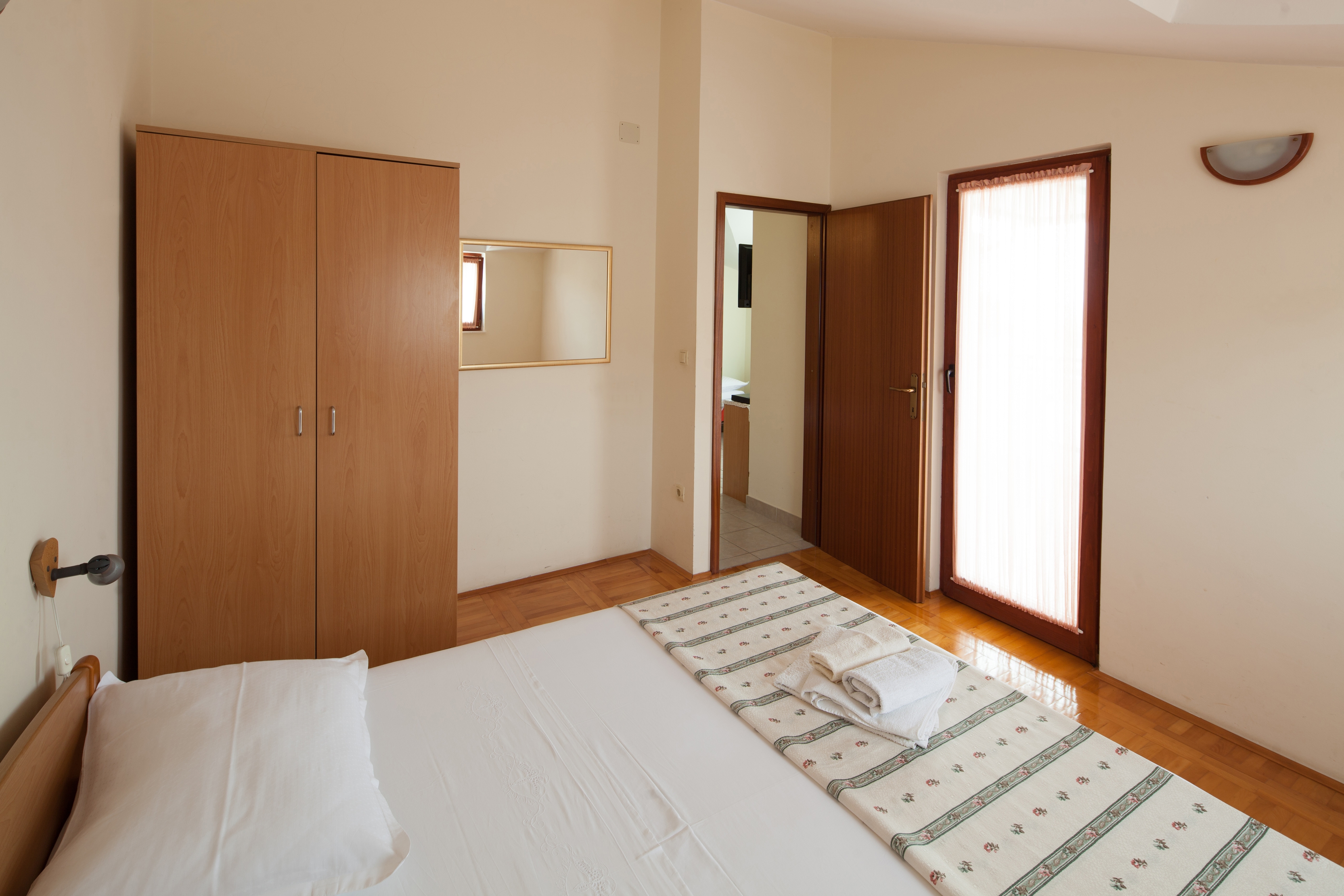 Top Primošten Bilo Top Primošten Bilo