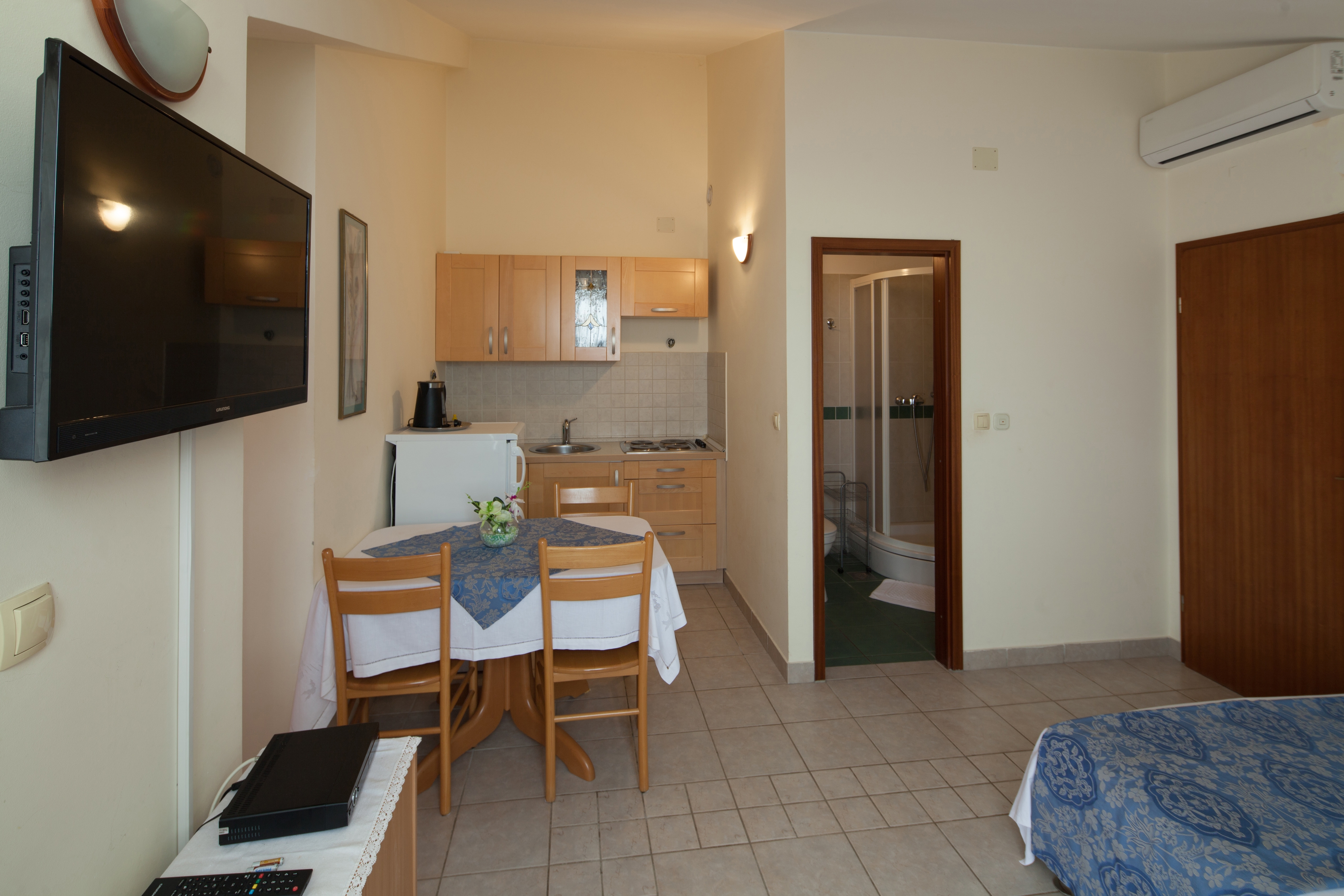 Top Primošten Bilo Top Primošten Bilo