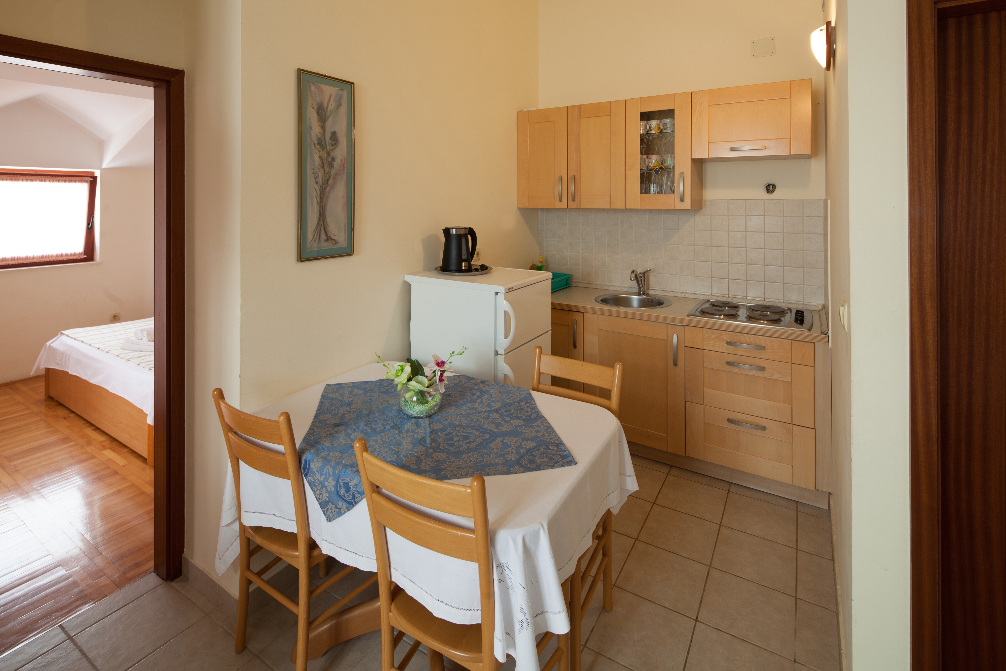 Top Primošten Bilo Top Primošten Bilo