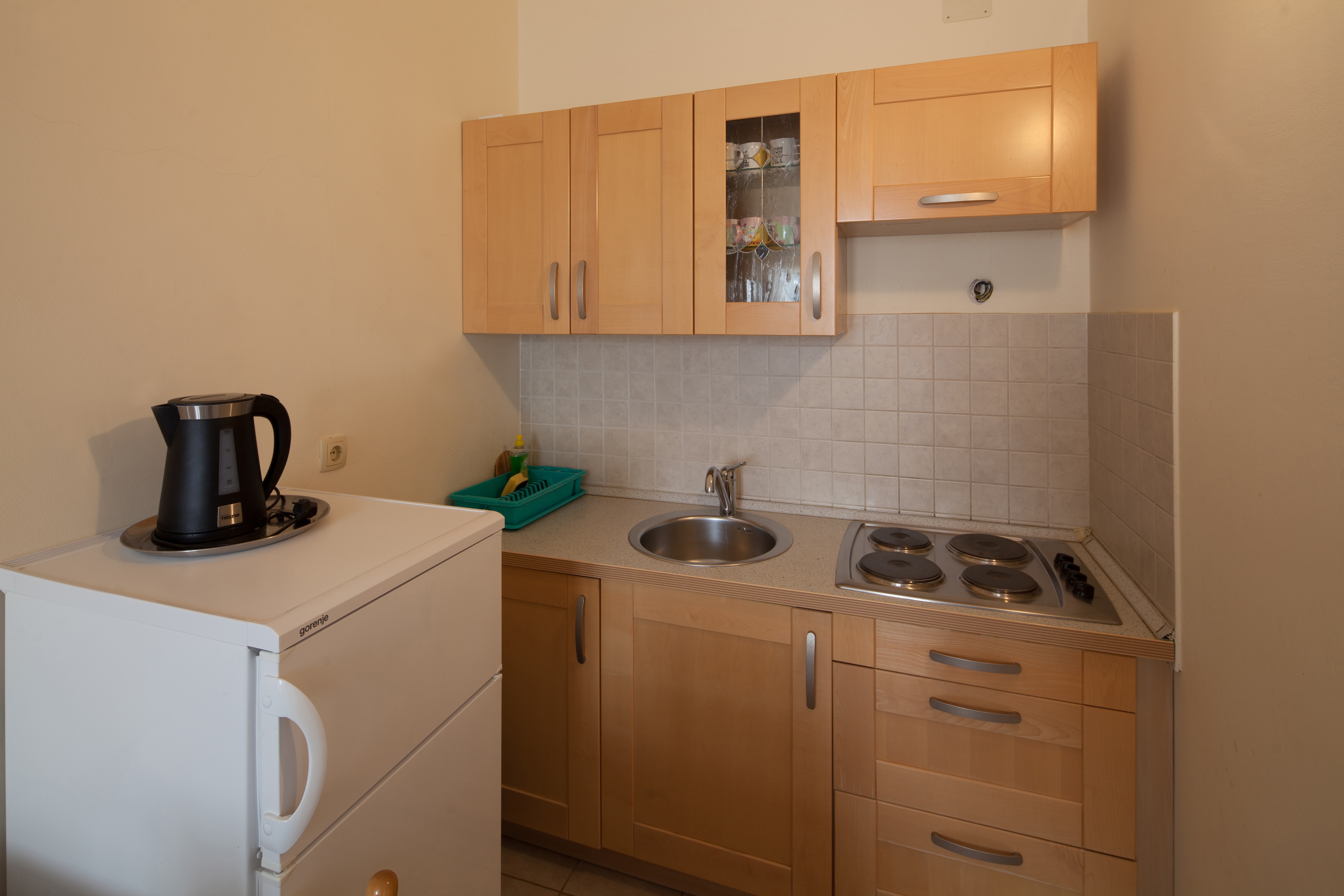 Top Primošten Bilo Top Primošten Bilo