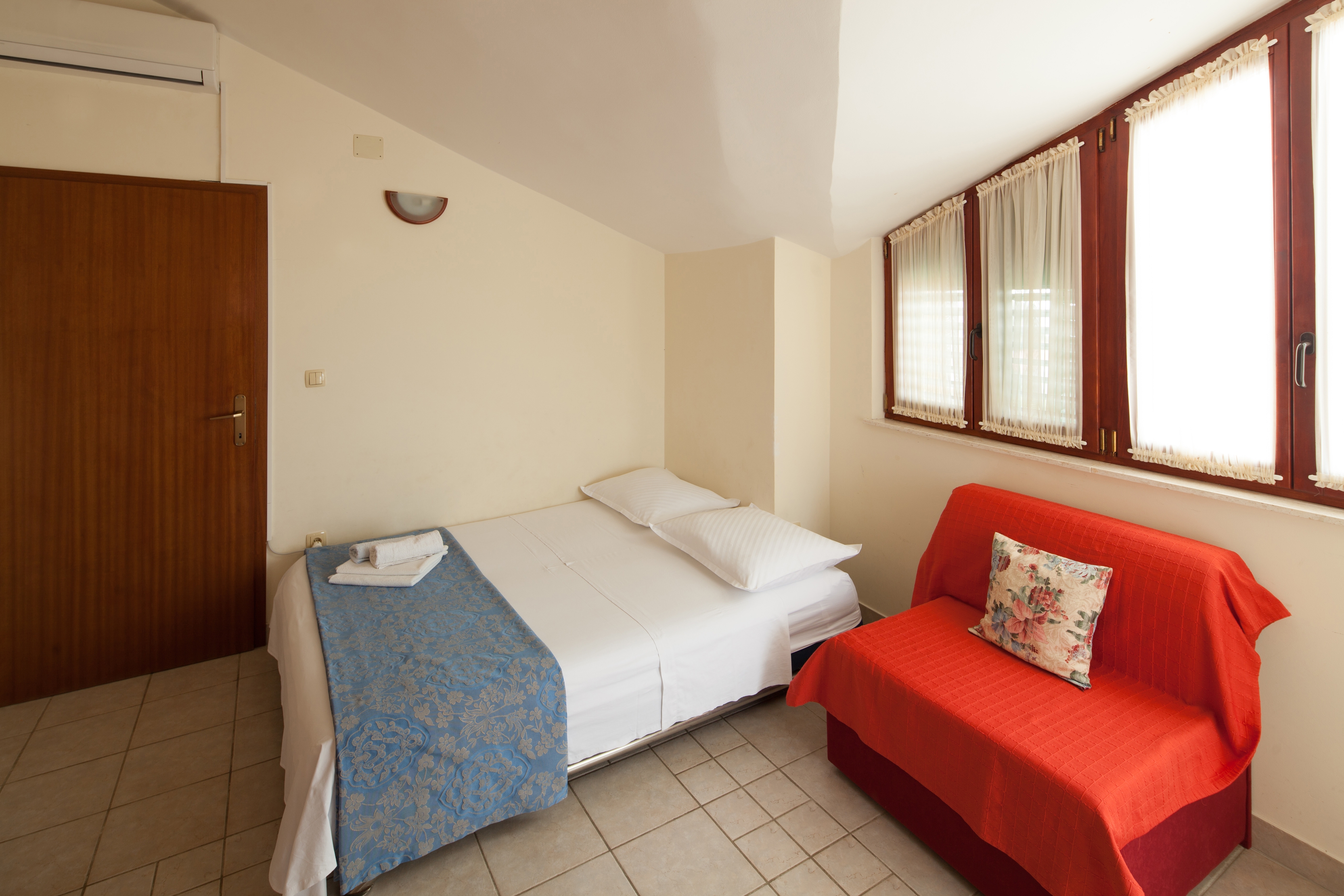 Top Primošten Bilo Top Primošten Bilo