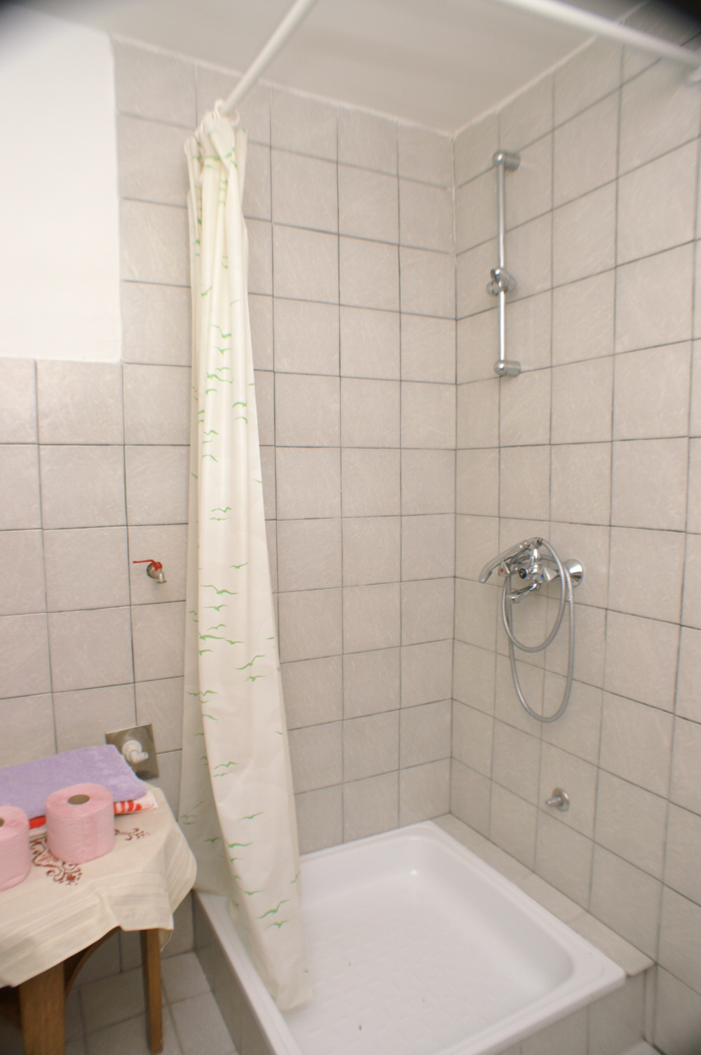 Top Vodice Top Vodice