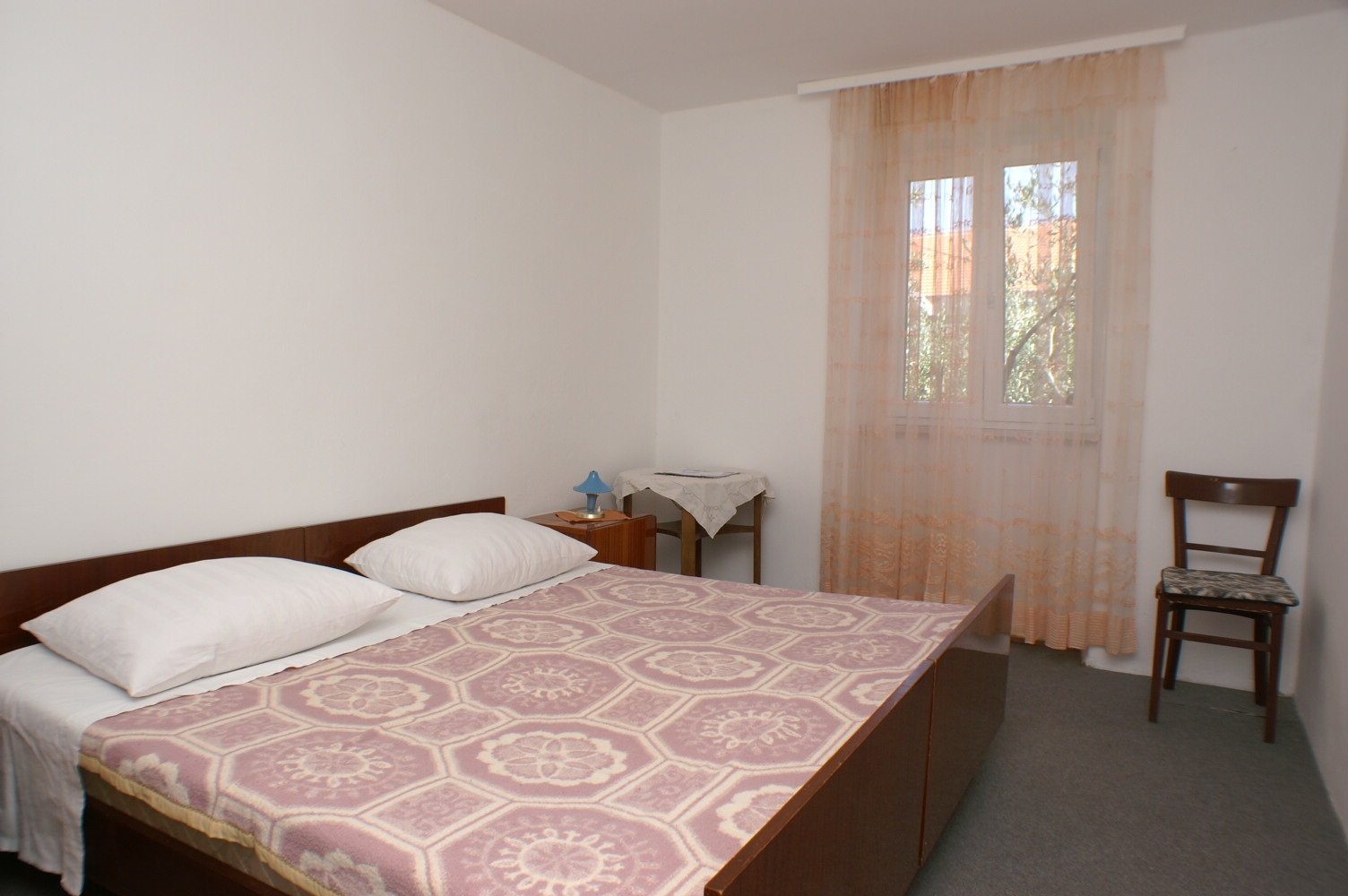 Top Vodice Top Vodice