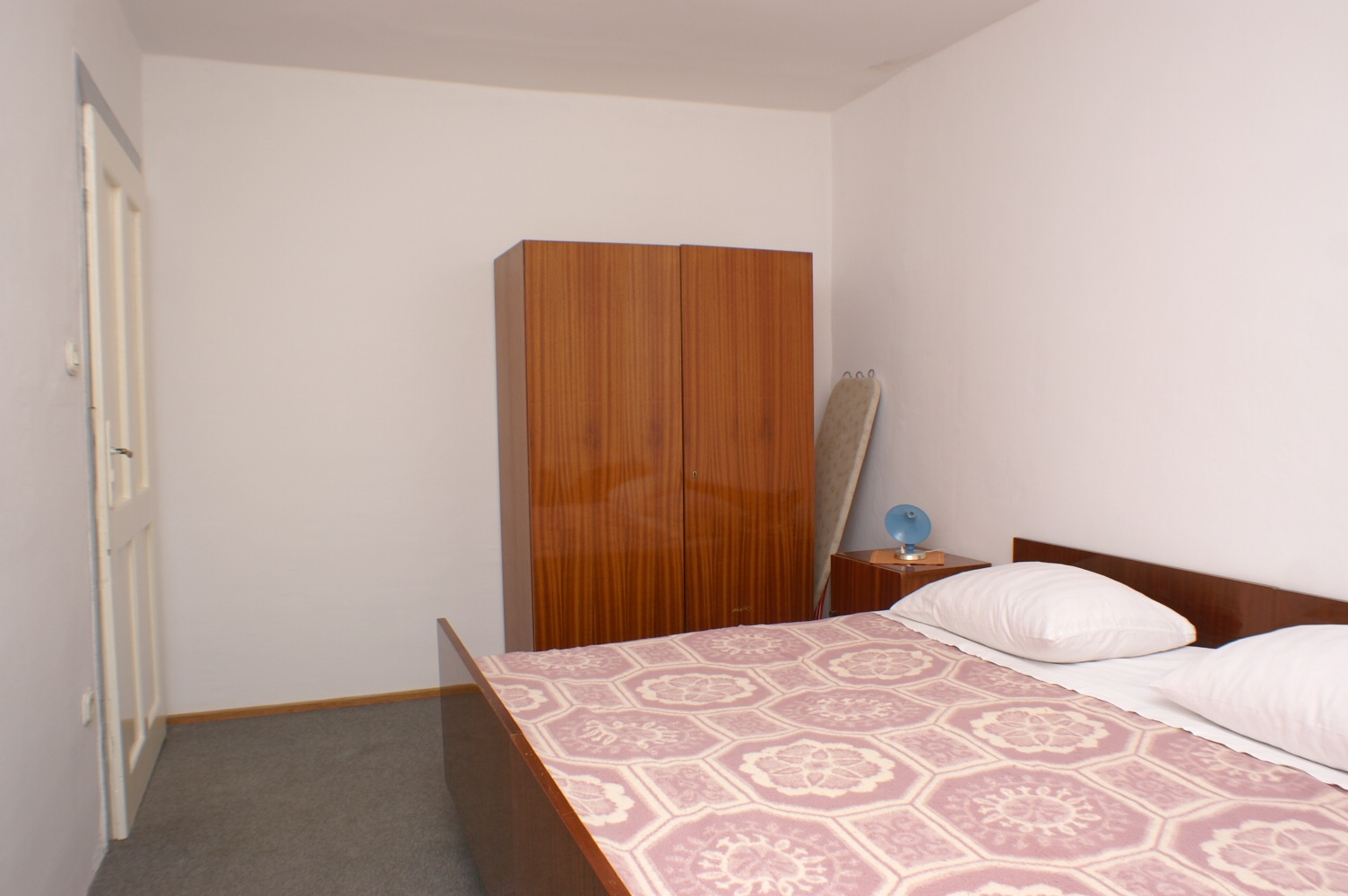 Top Vodice Top Vodice