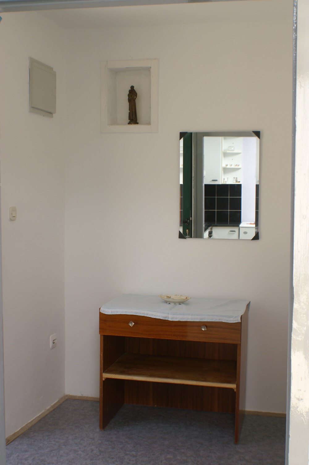 Top Vodice Top Vodice