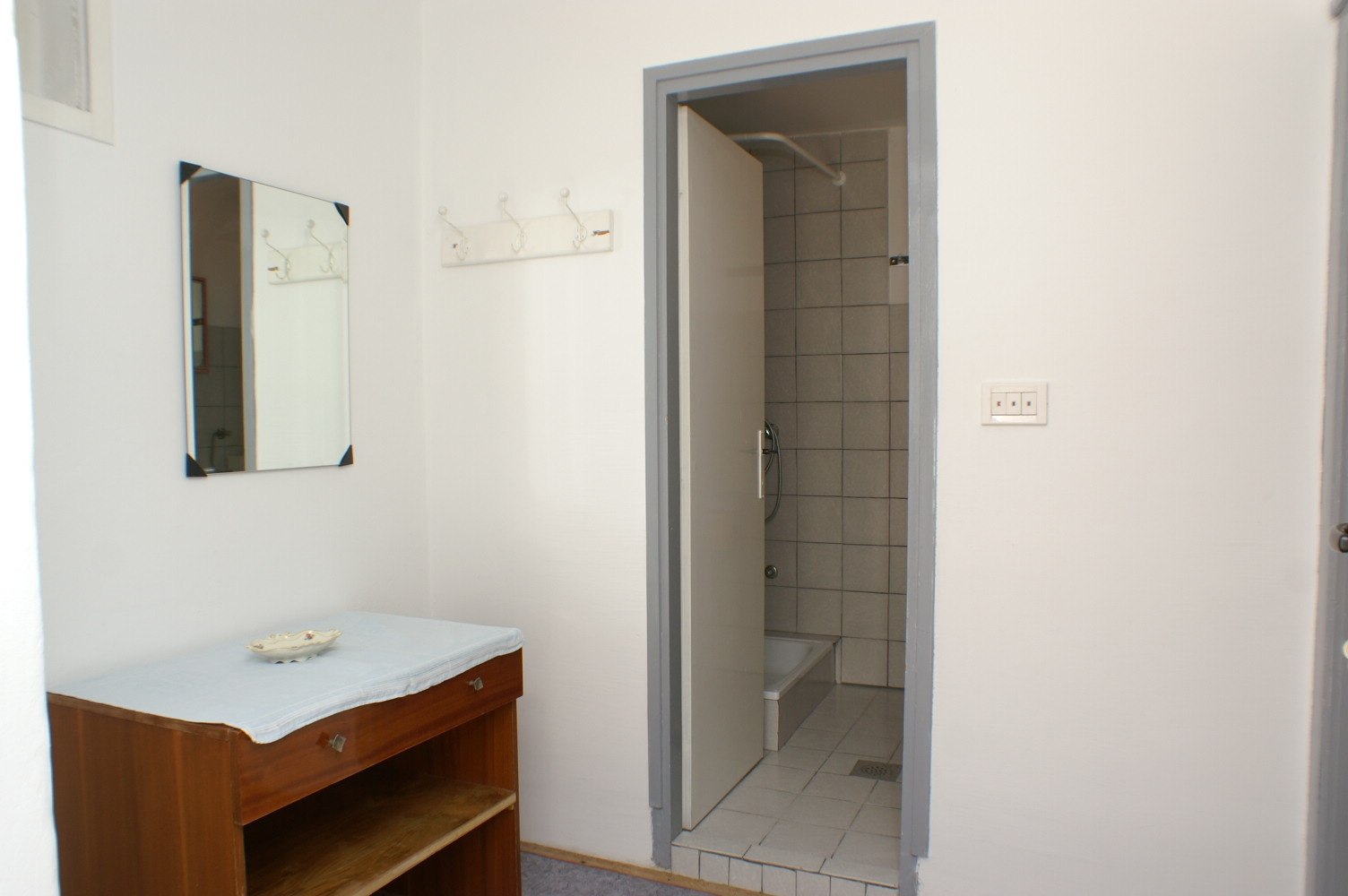 Top Vodice Top Vodice