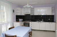 Vodice Apartamentos 4192