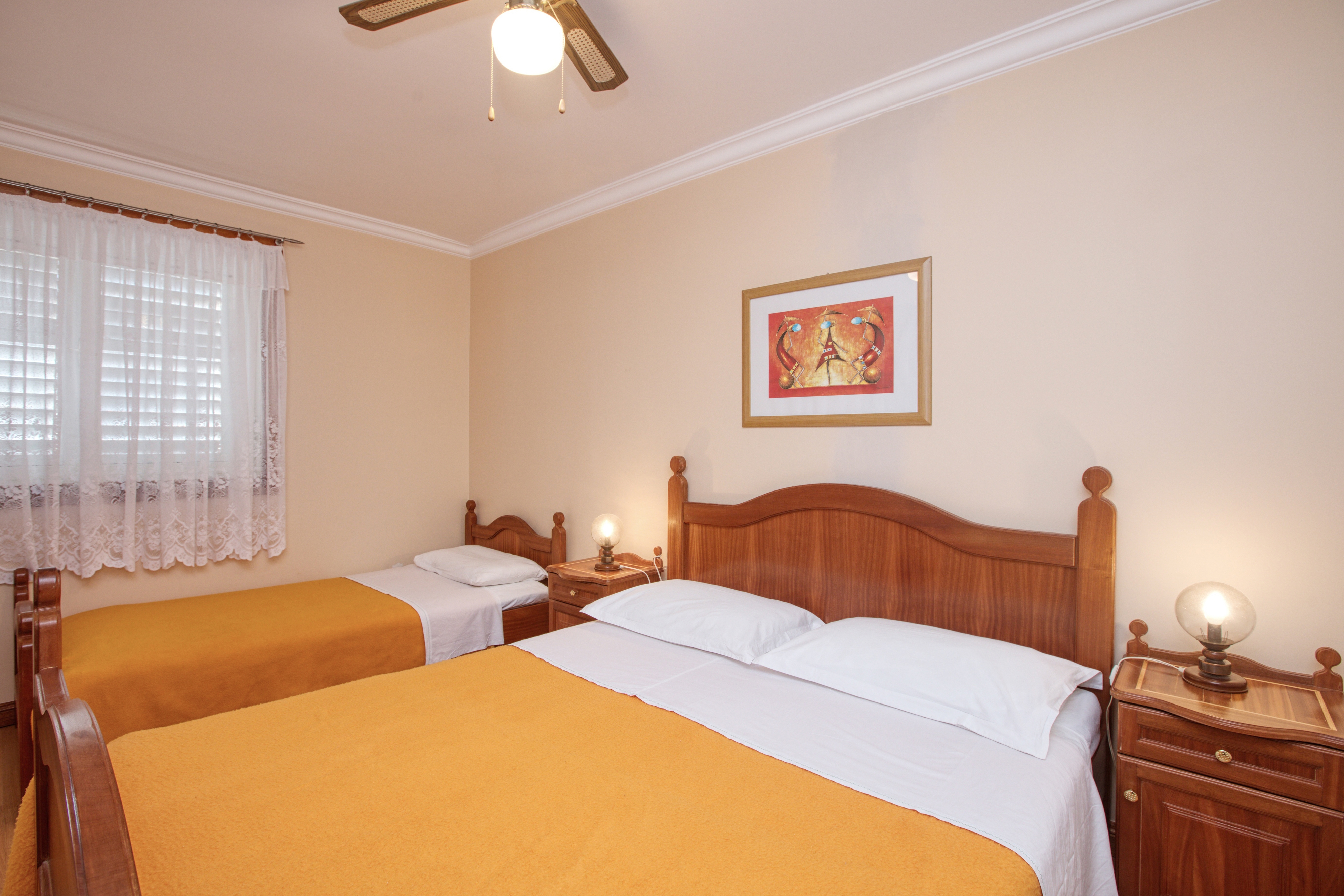 Top Šibenik Brodarica Top Šibenik Brodarica